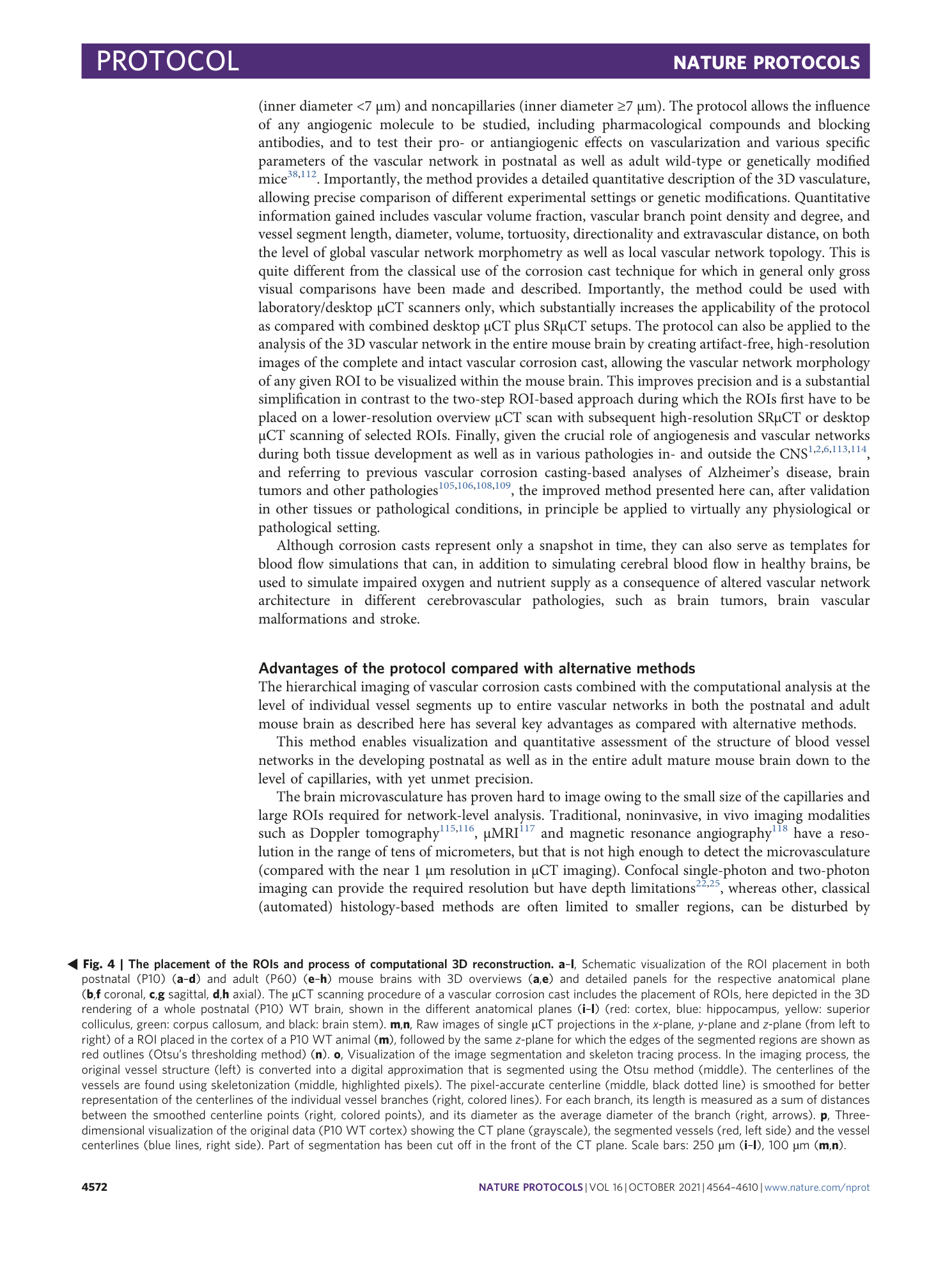 page-9