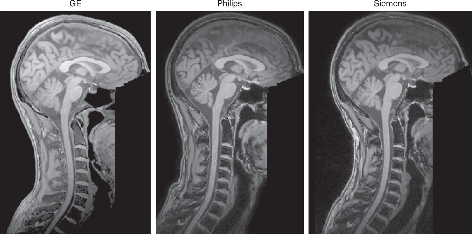 Fig. 9