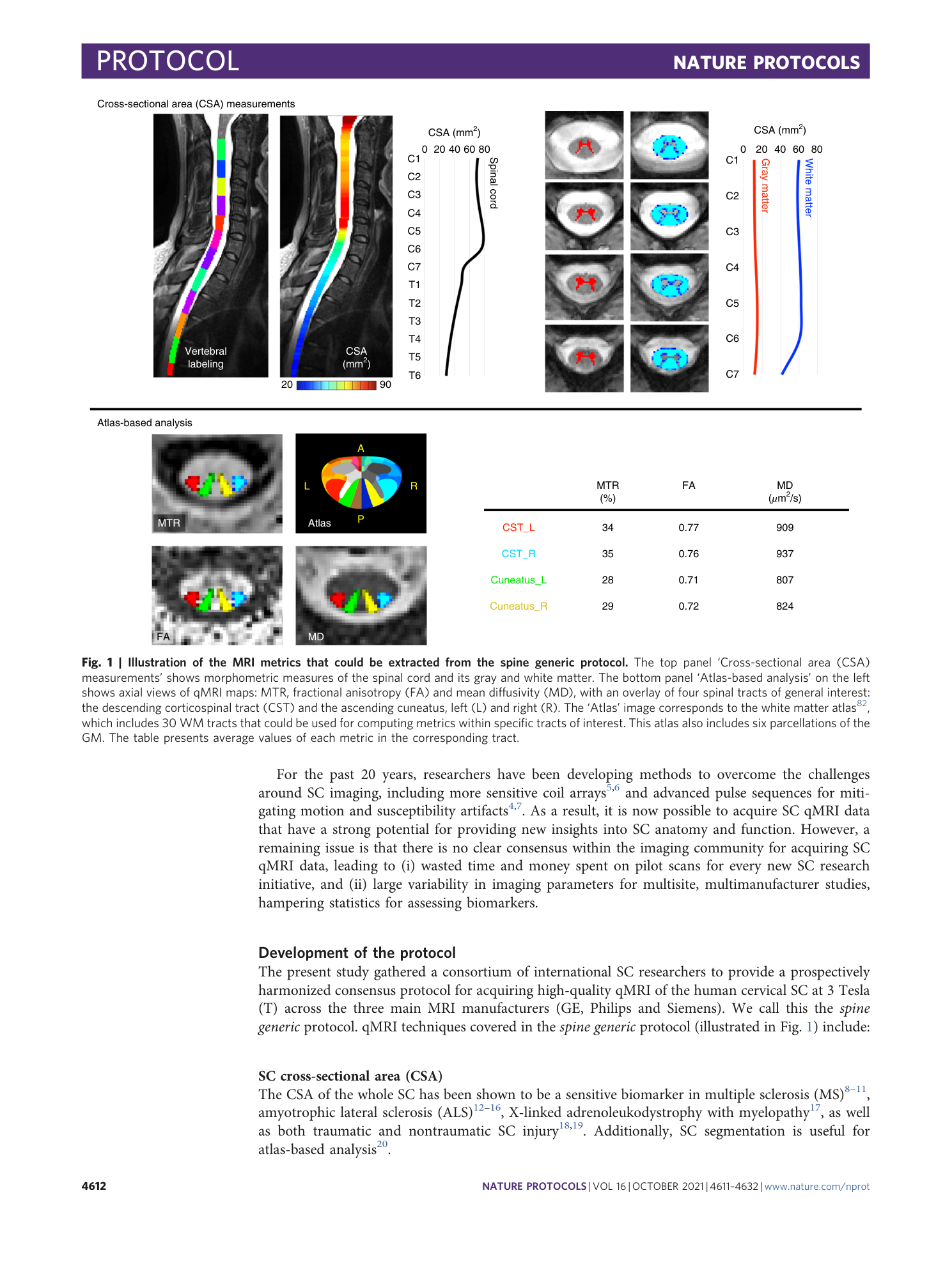 page-2