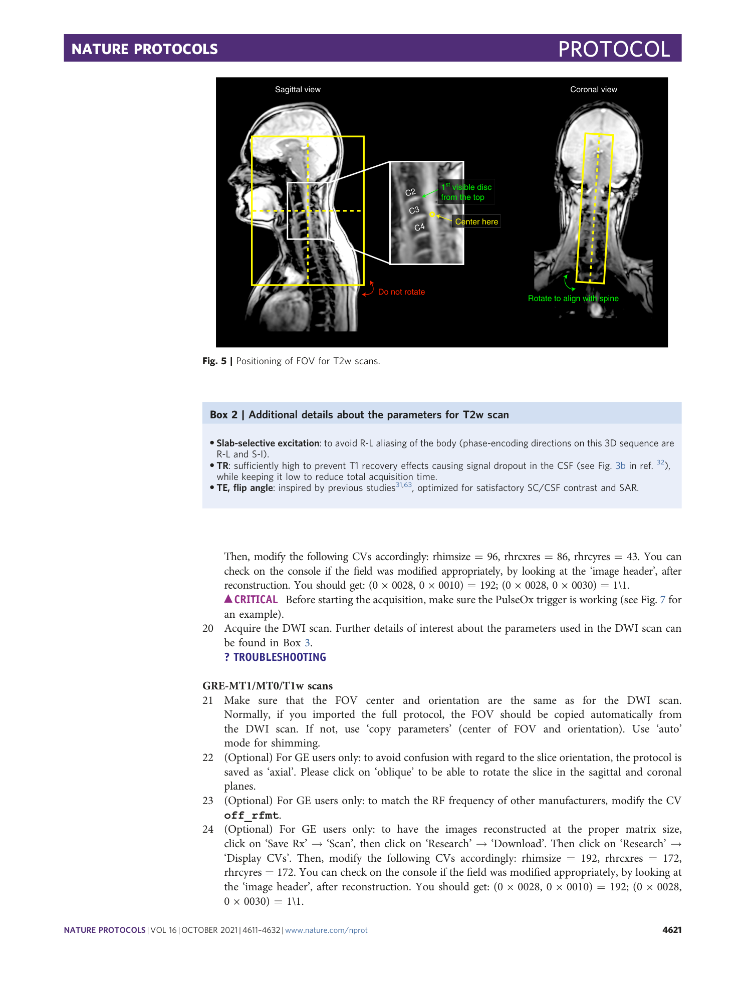 page-11