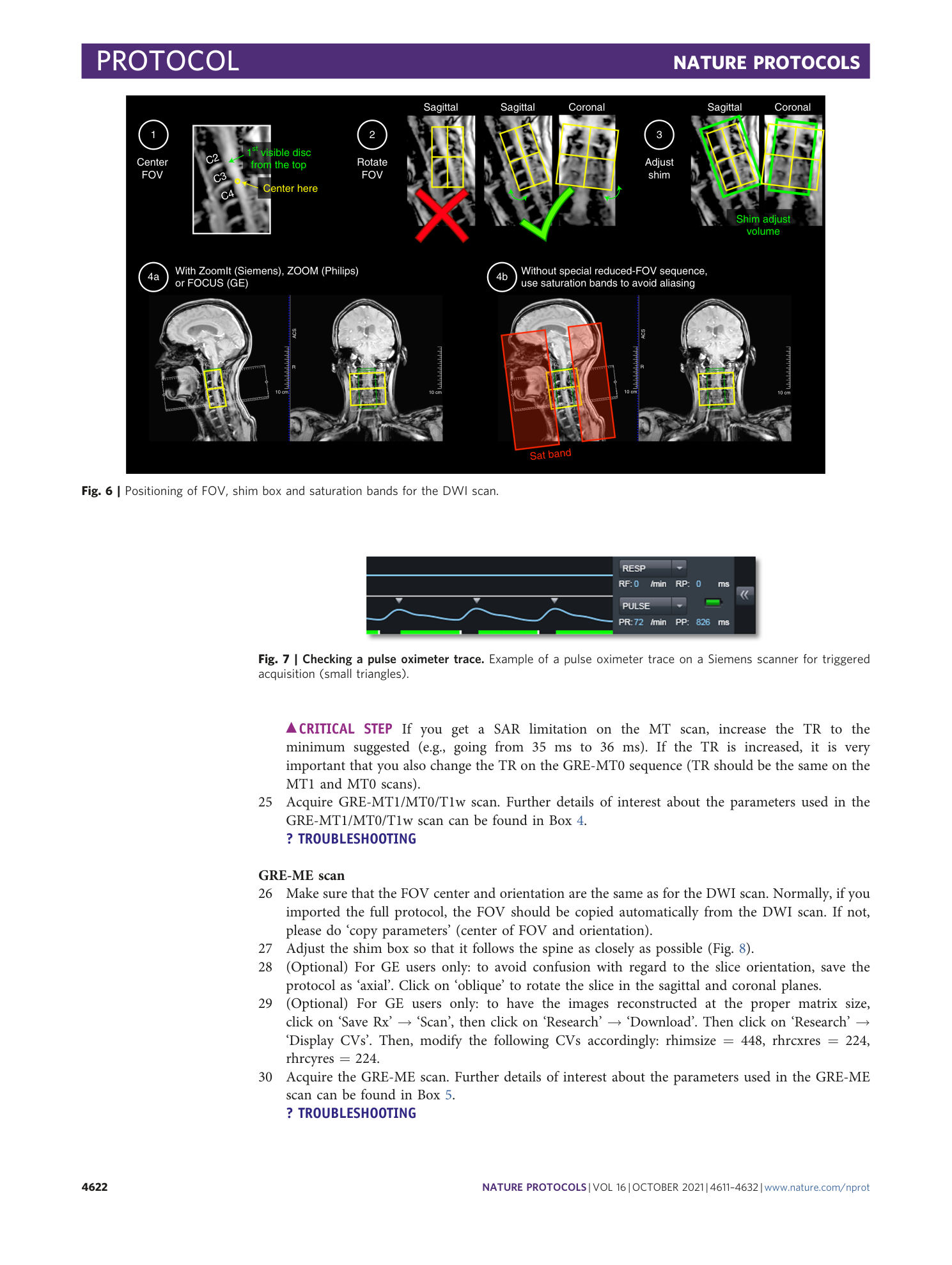 page-12