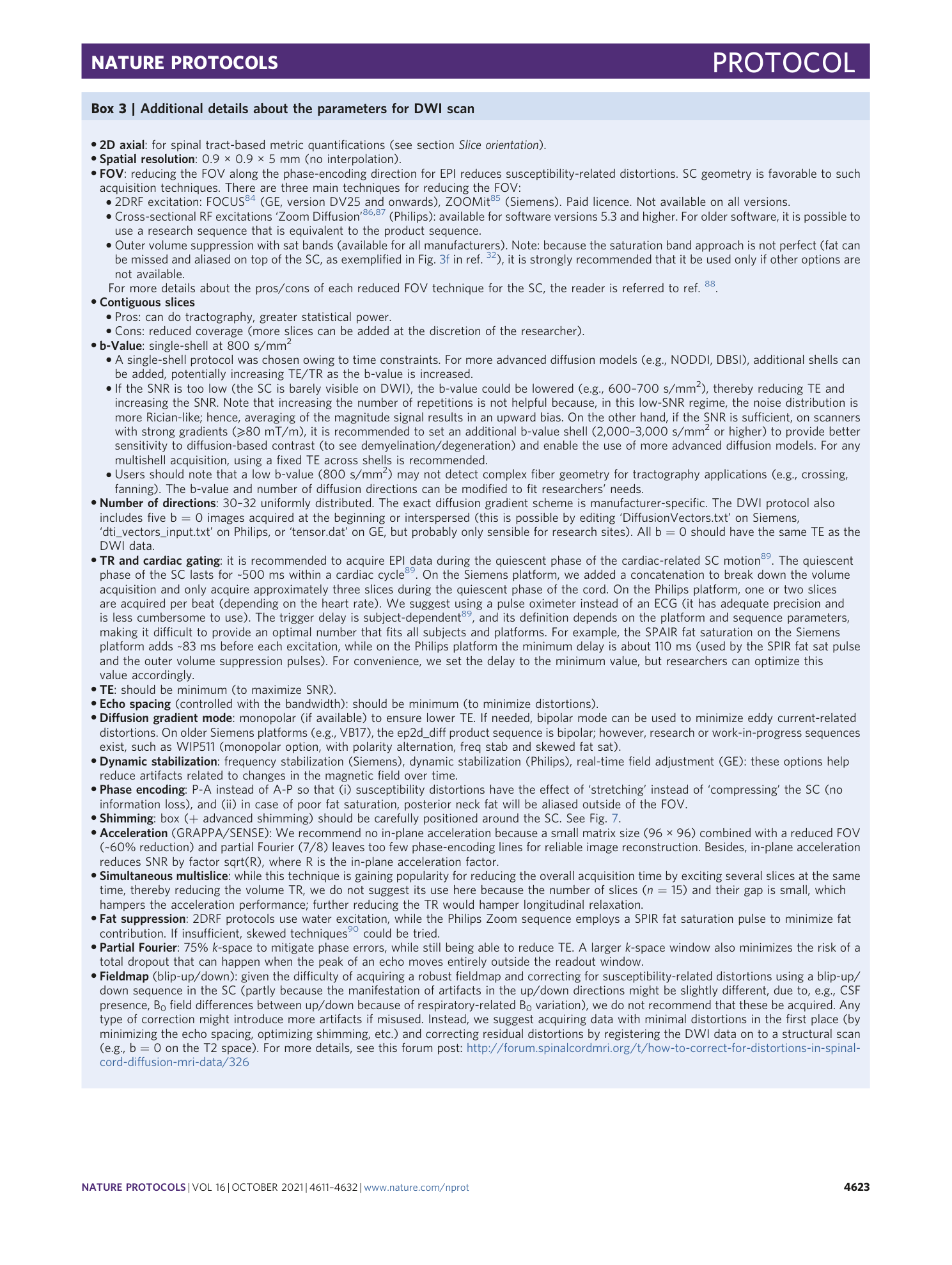 page-13