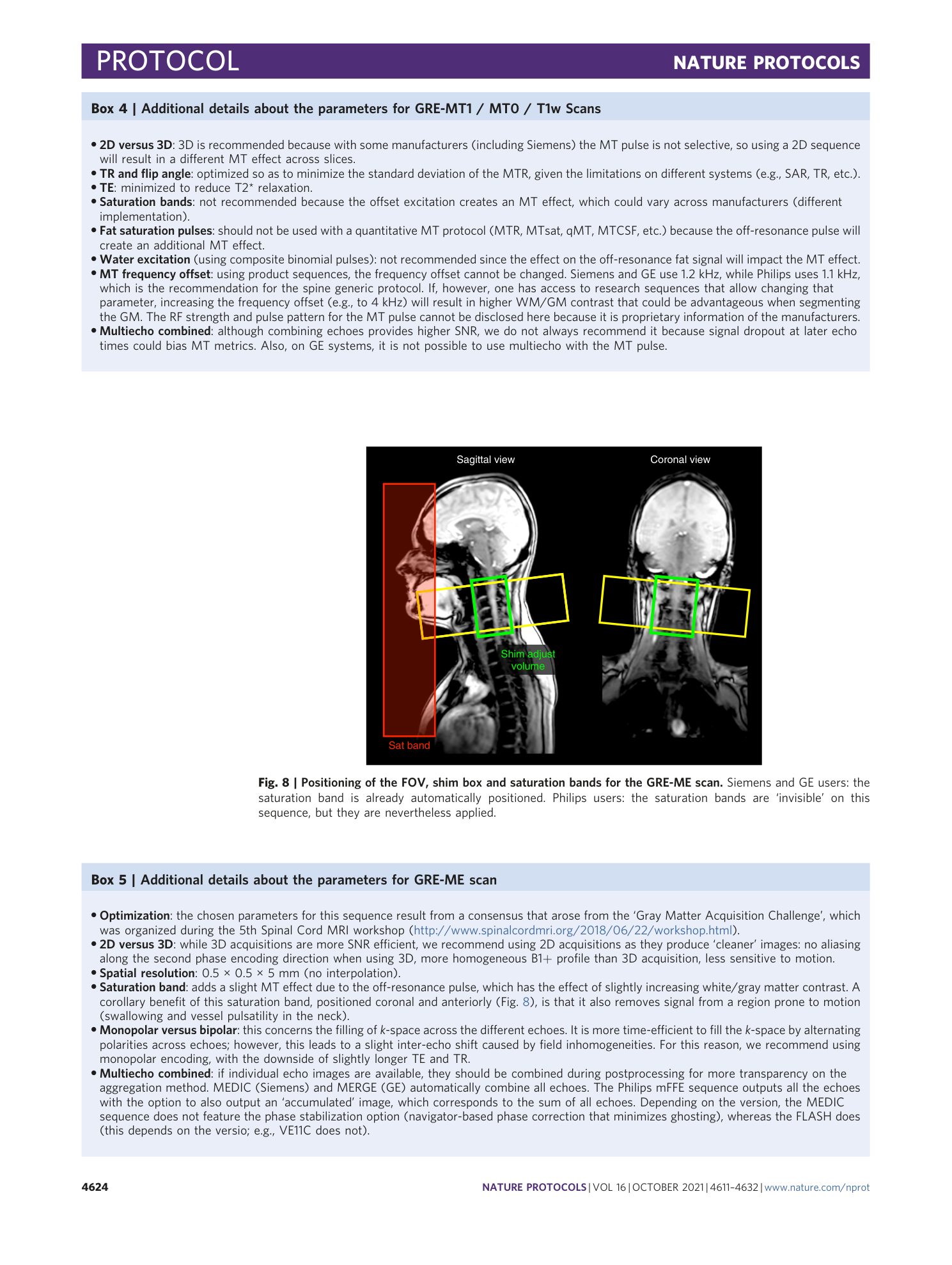 page-14