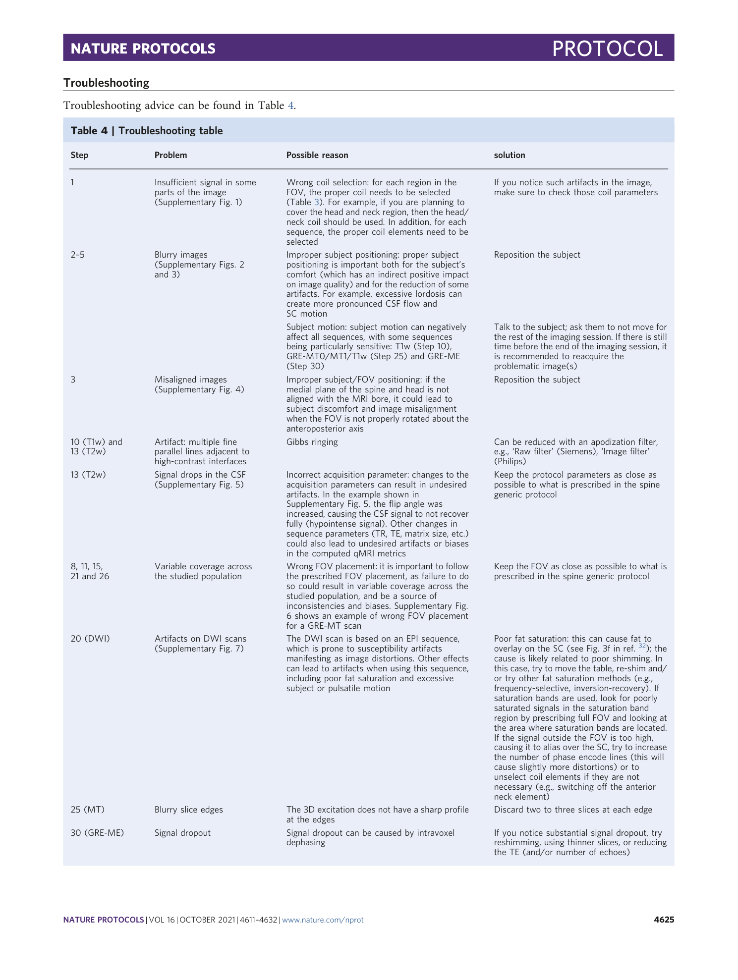 page-15