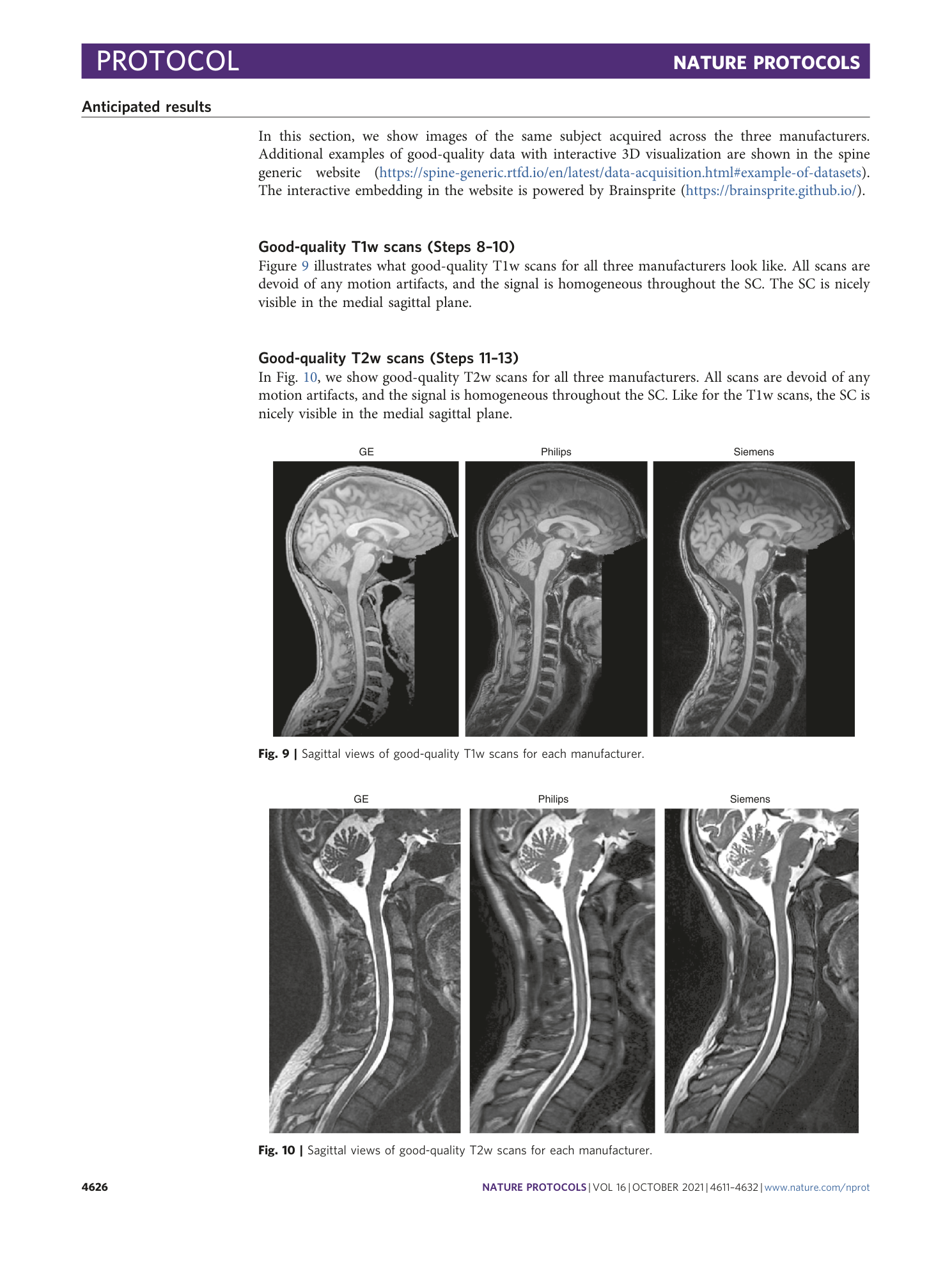 page-16