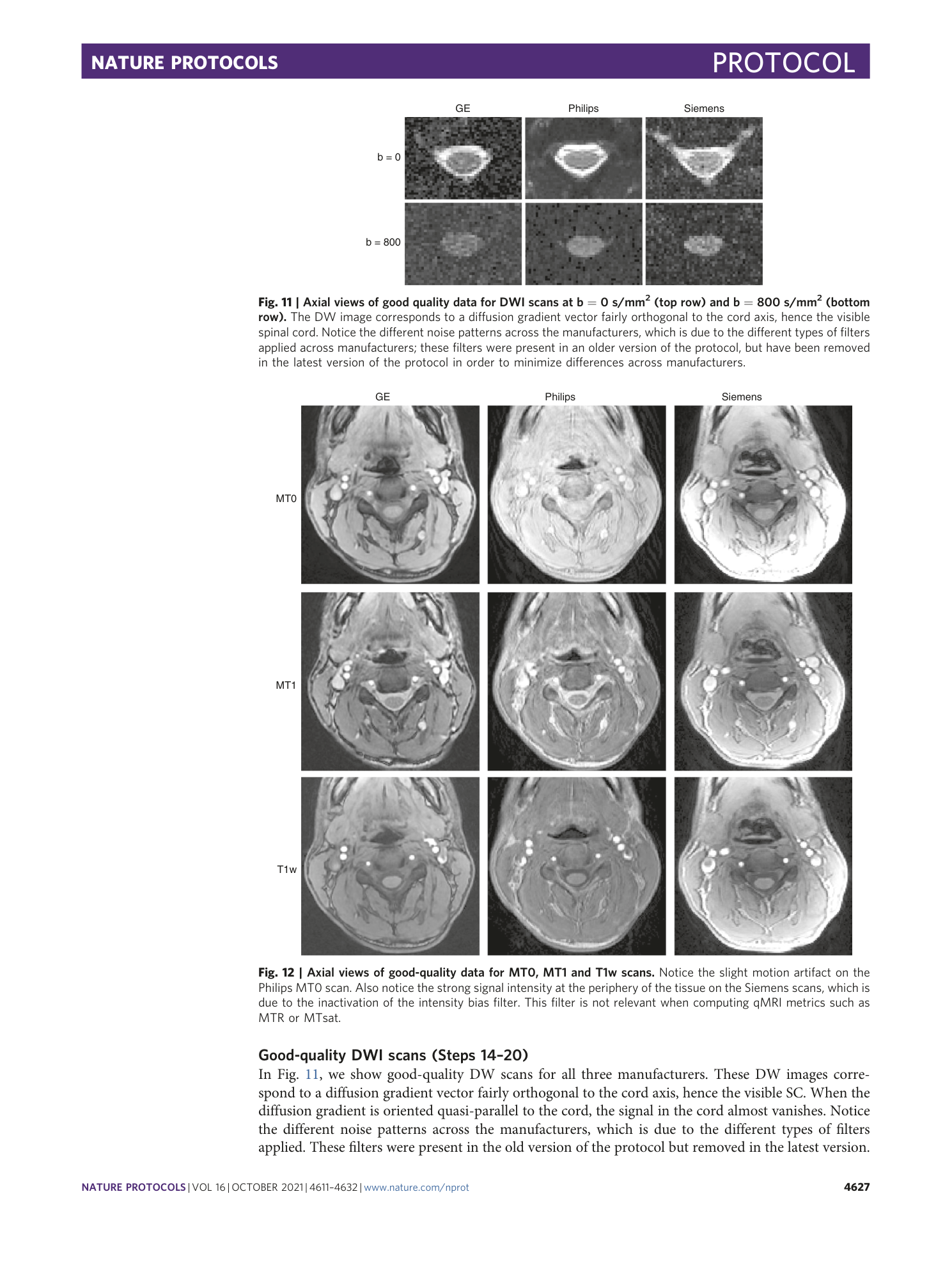 page-17