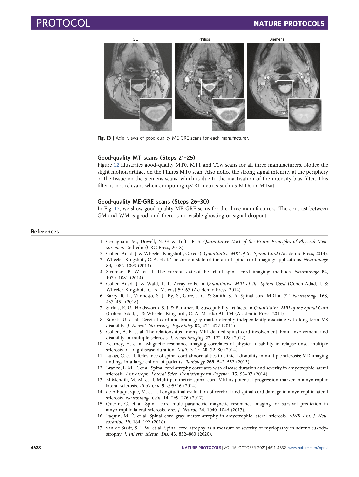 page-18