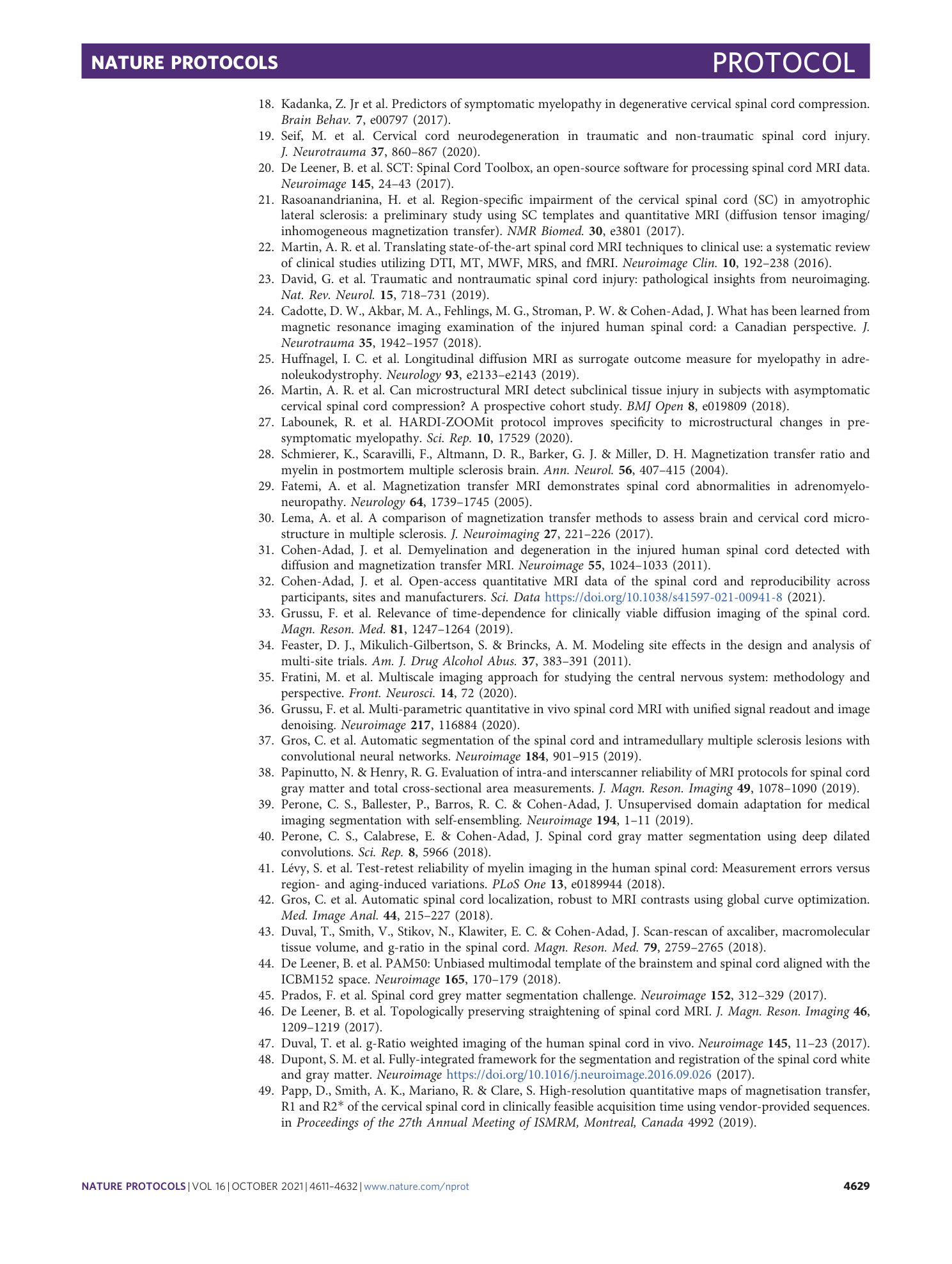 page-19