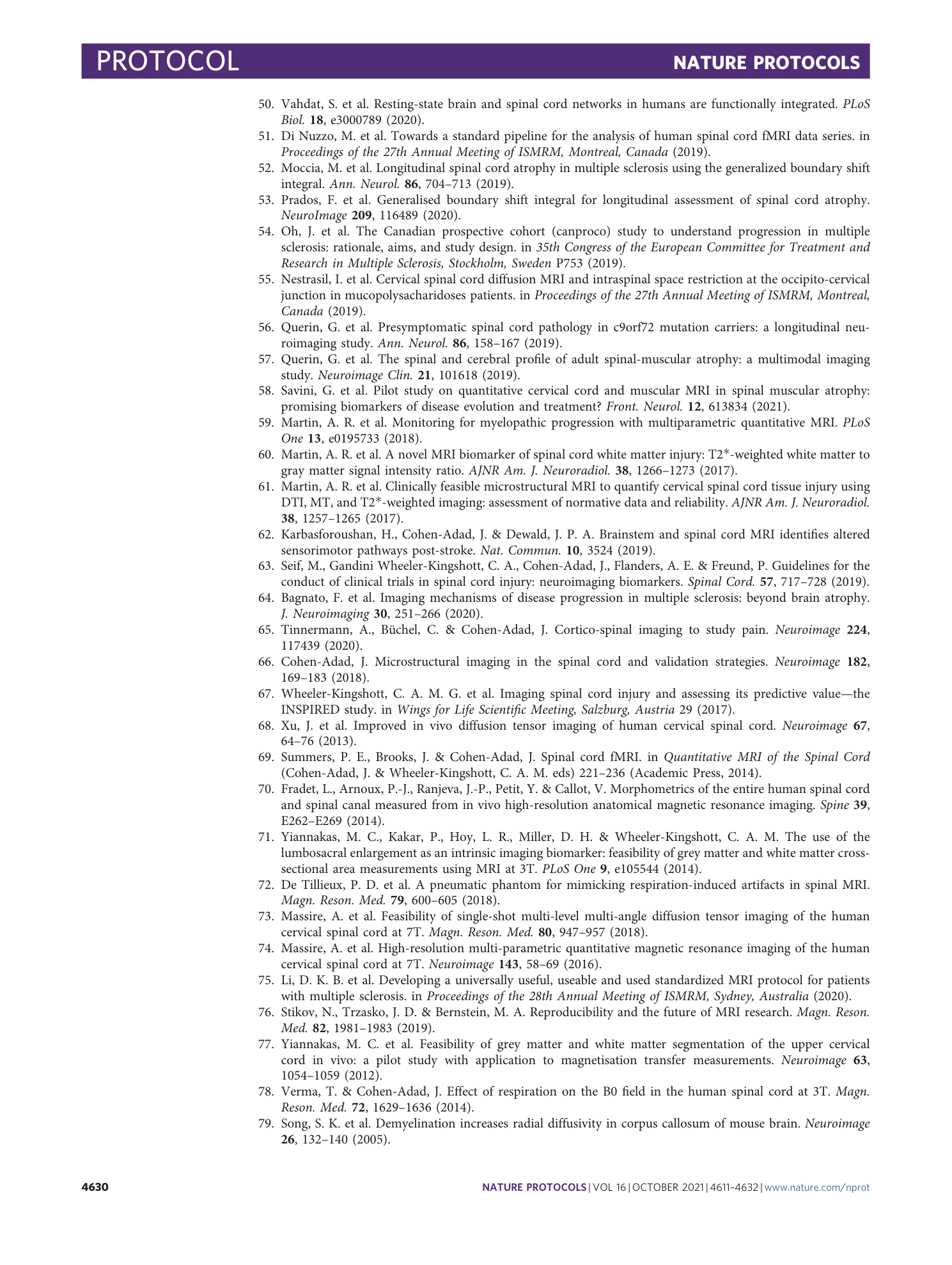 page-20