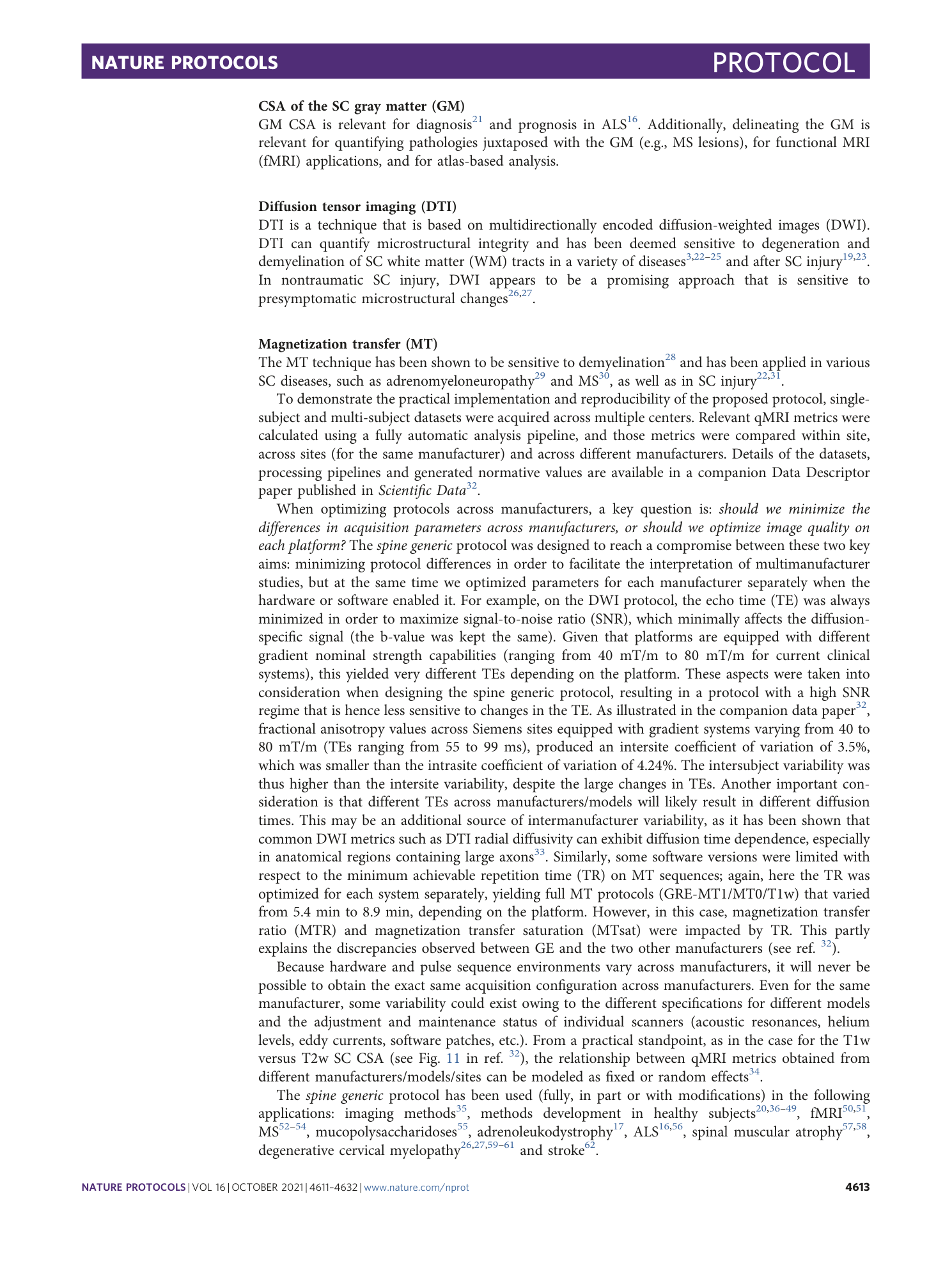 page-3