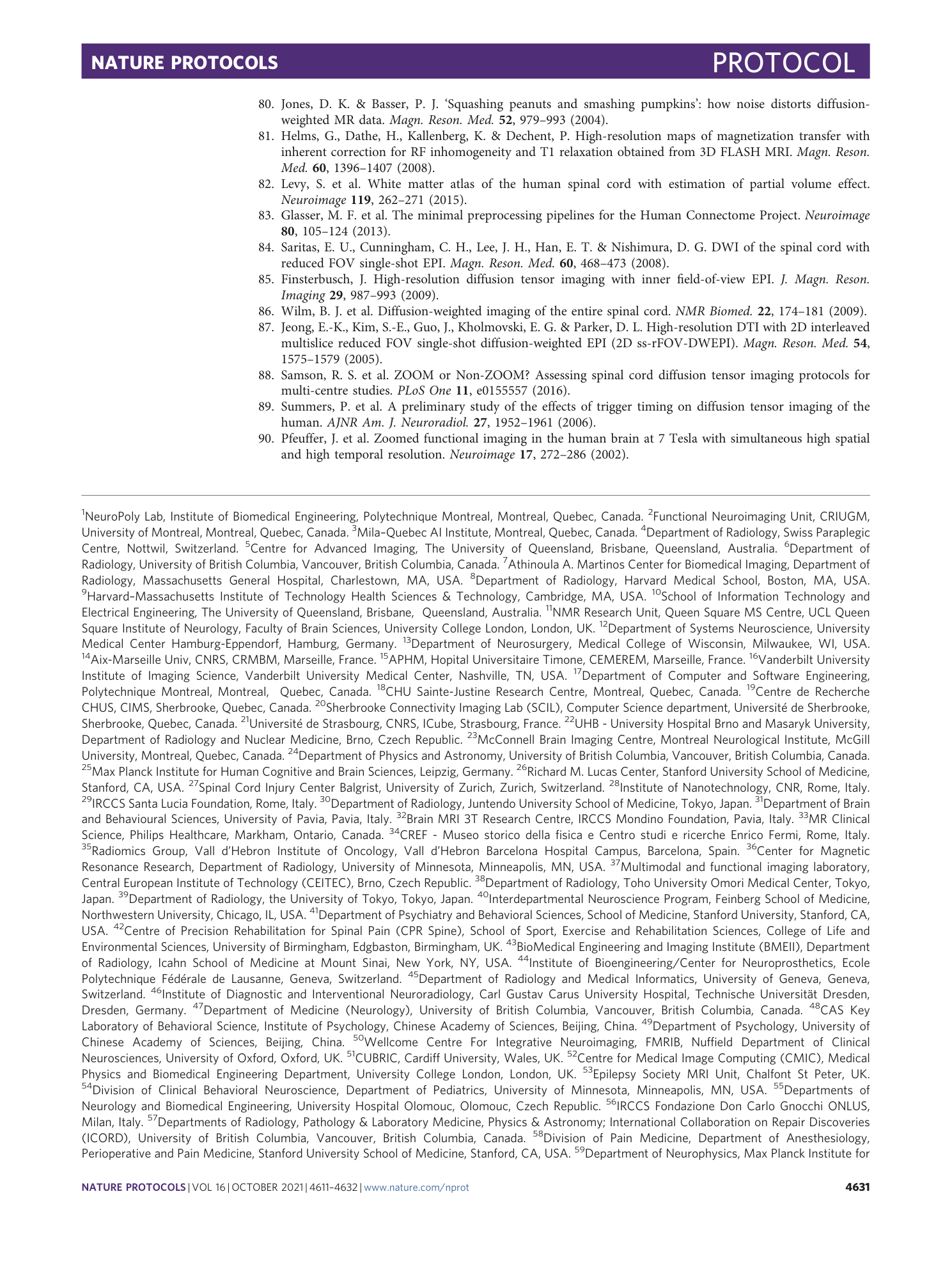 page-21