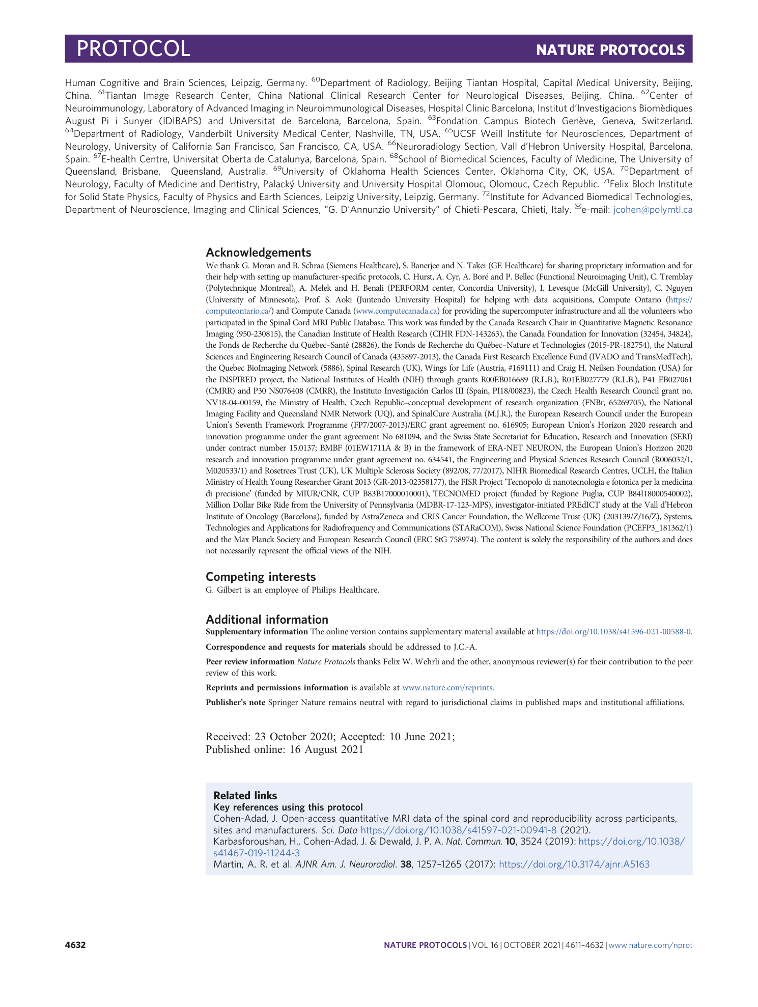 page-22