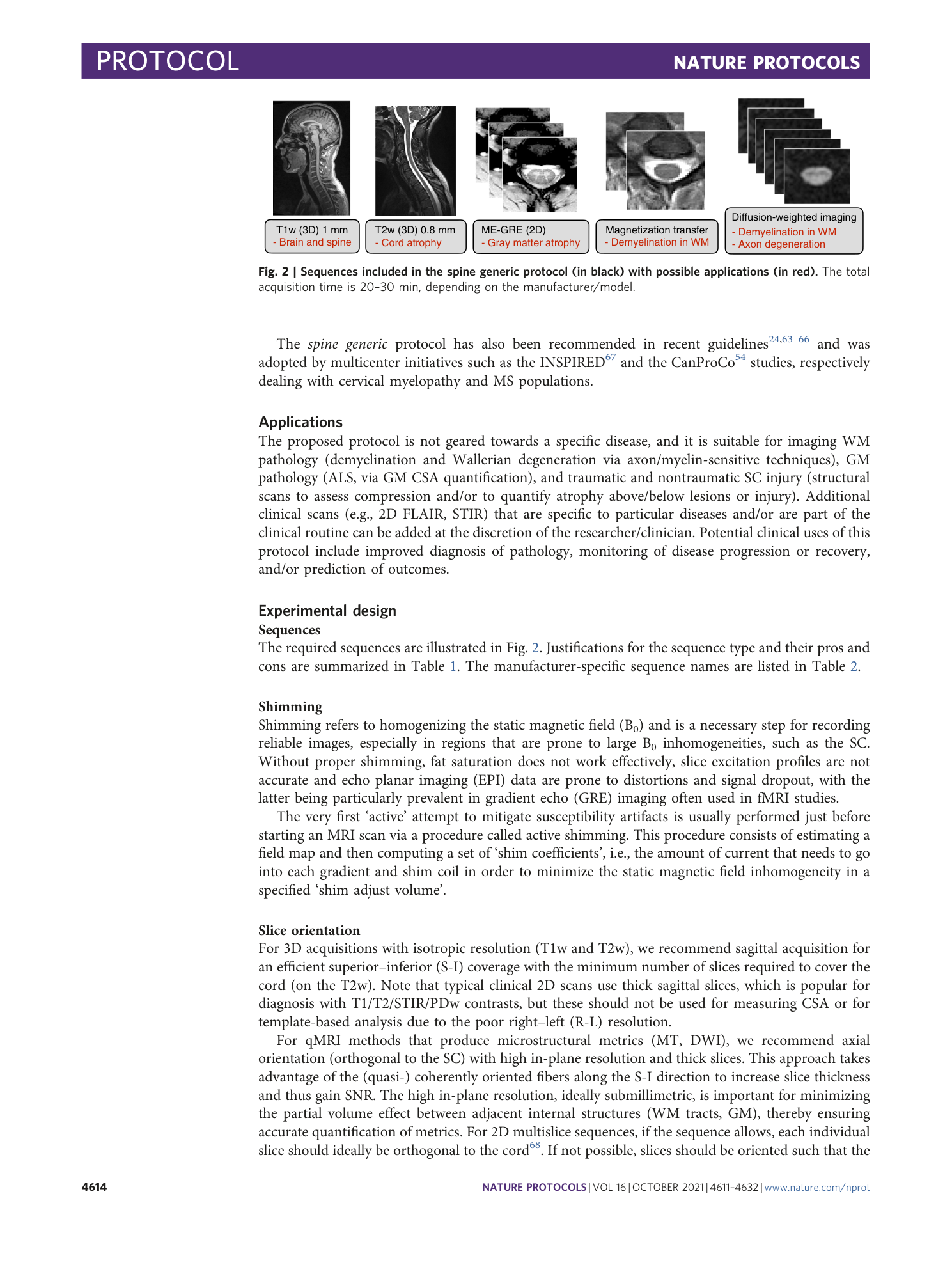 page-4