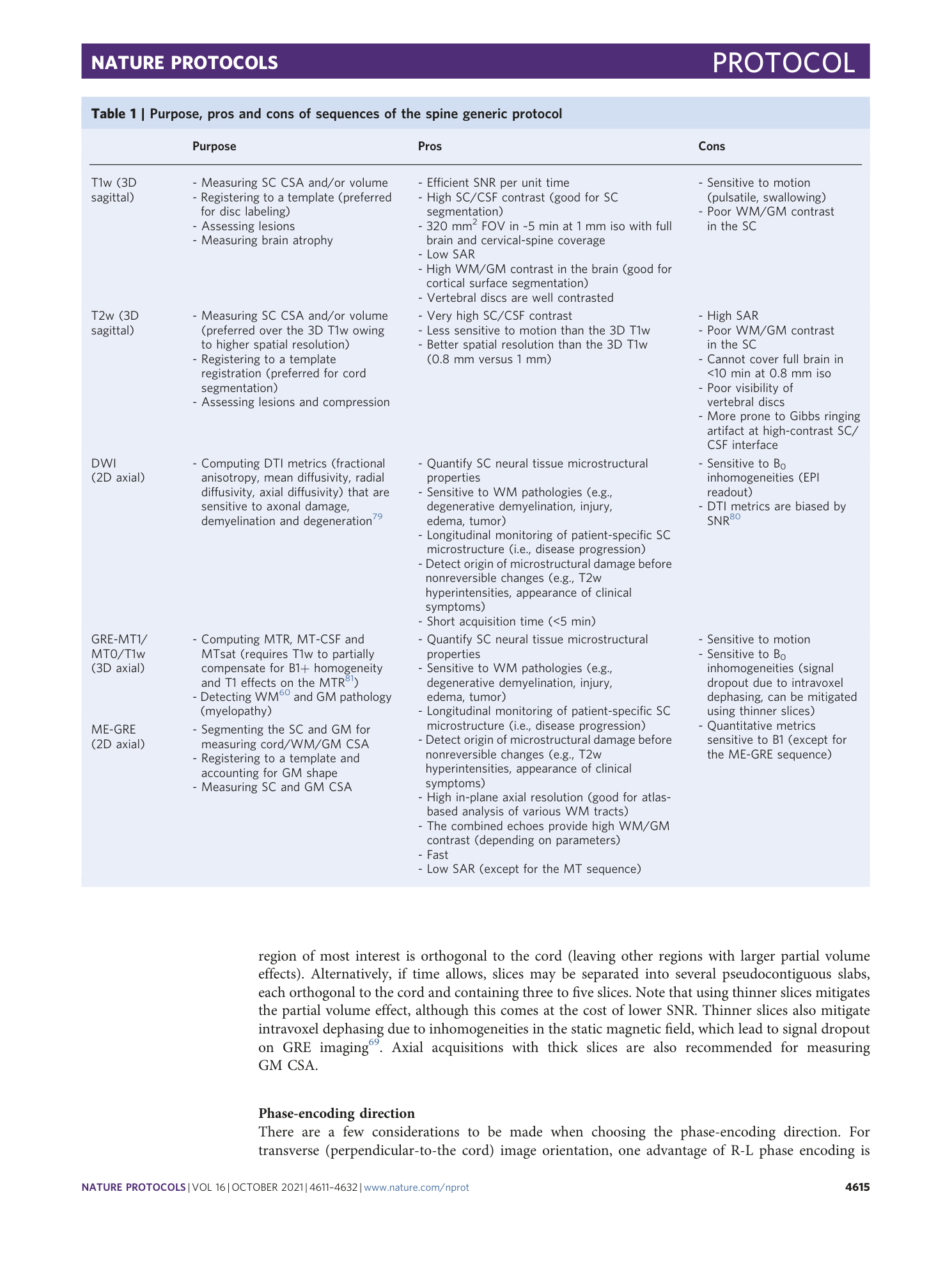 page-5