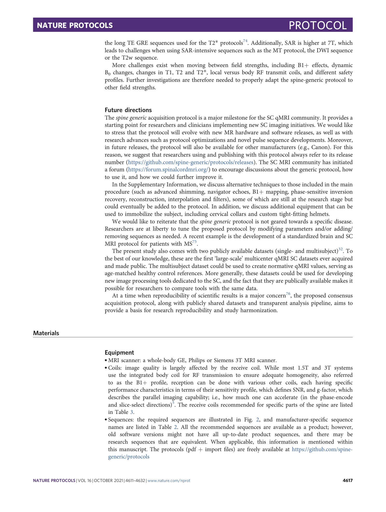 page-7