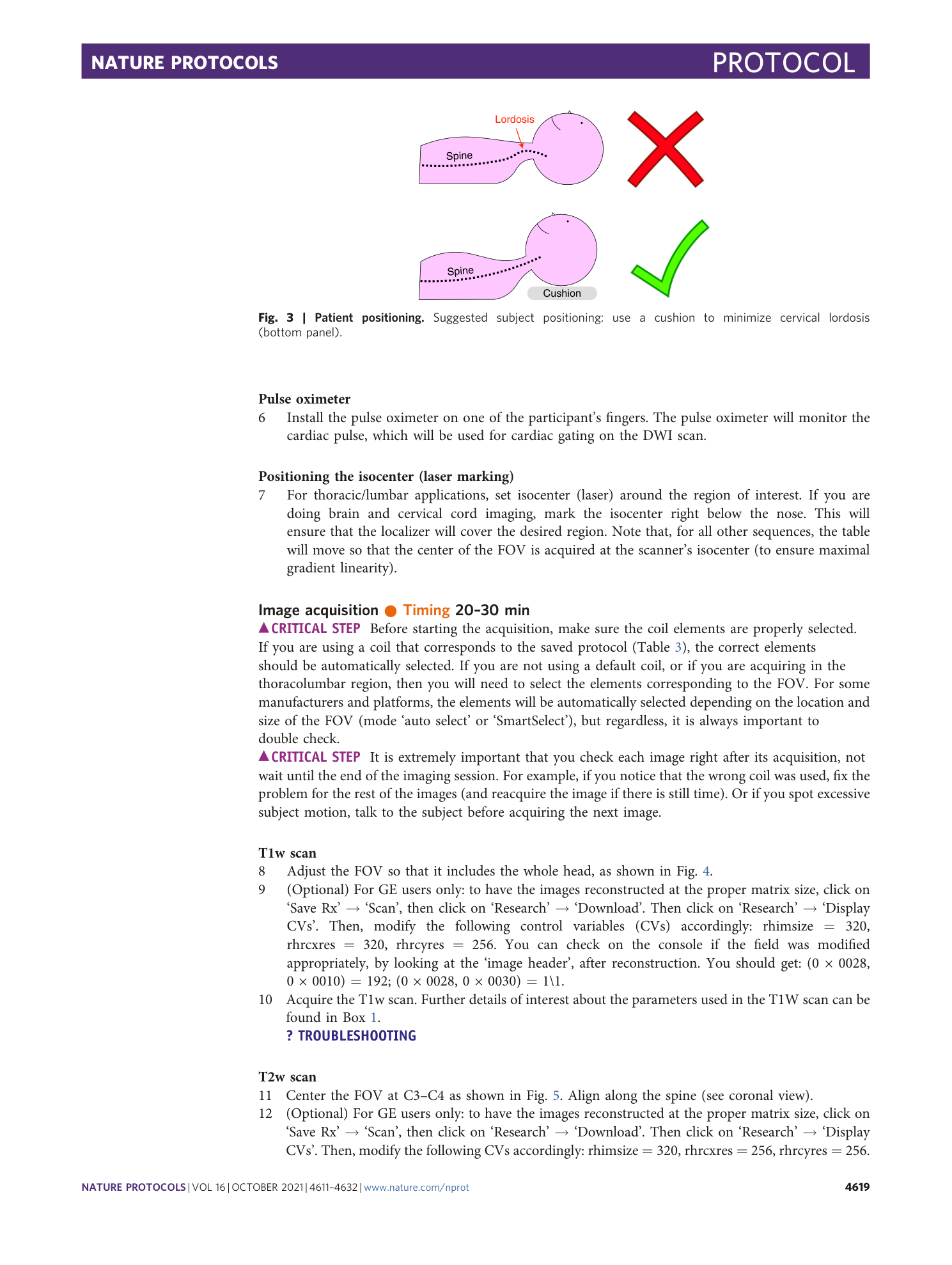 page-9