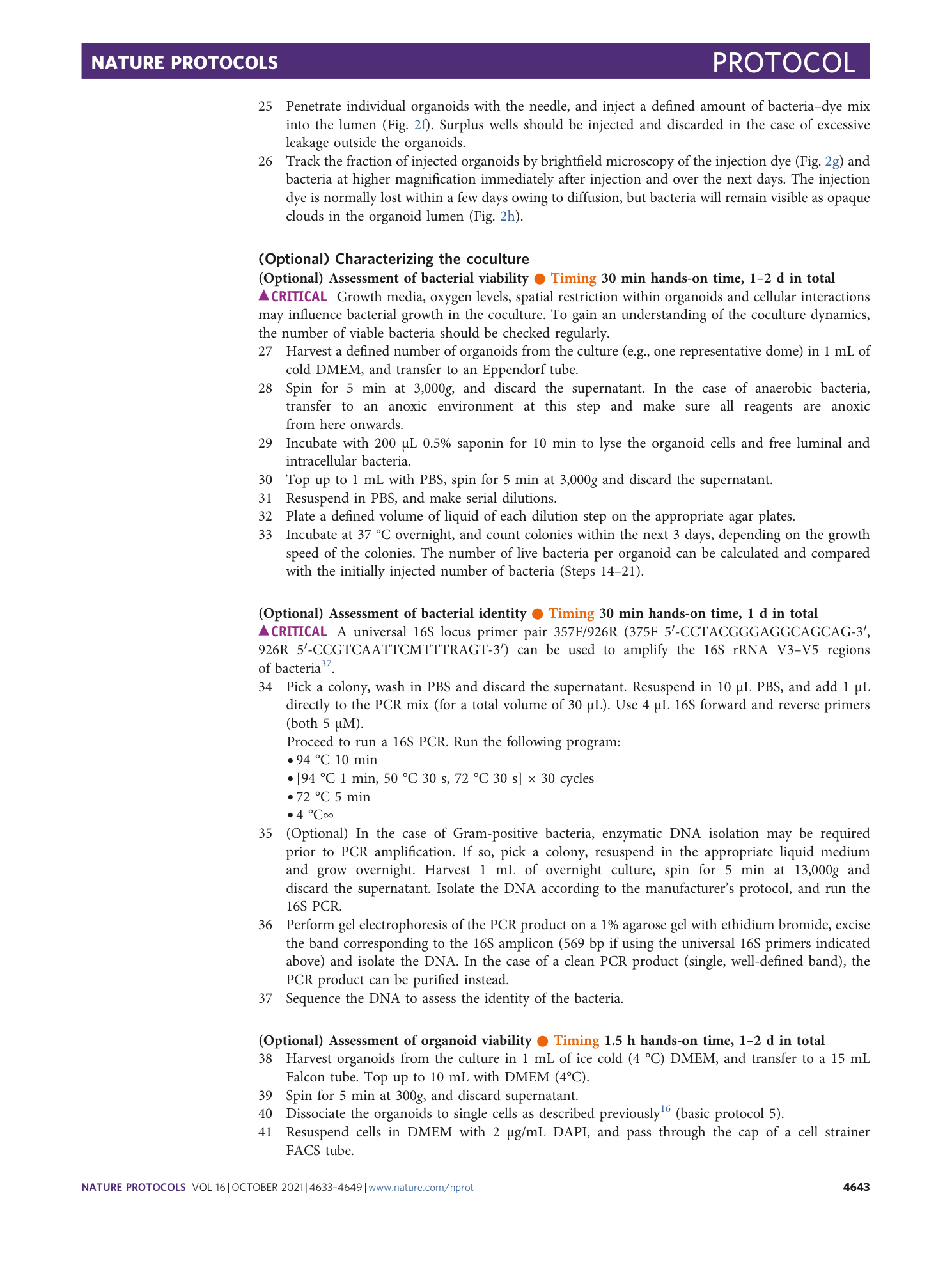 page-11
