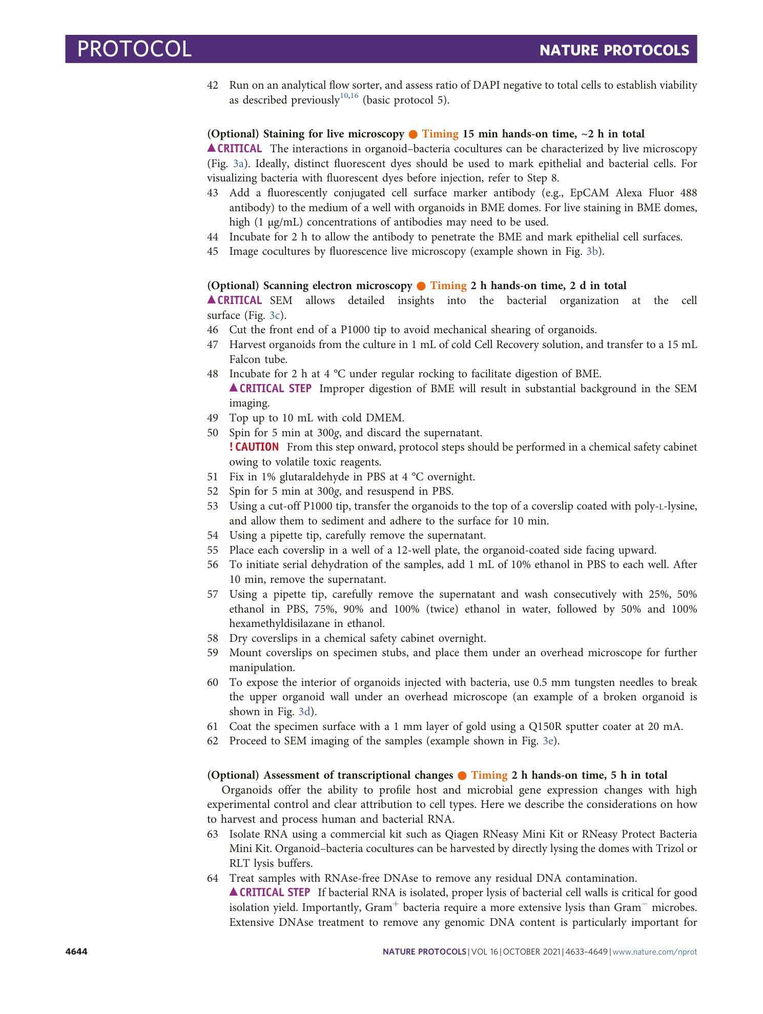 page-12