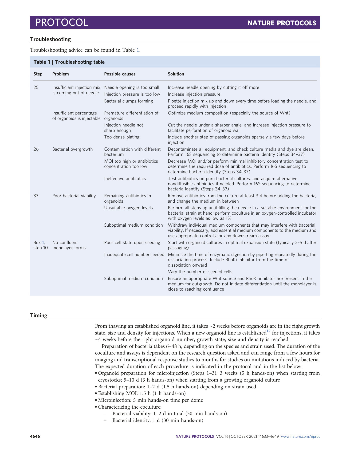 page-14