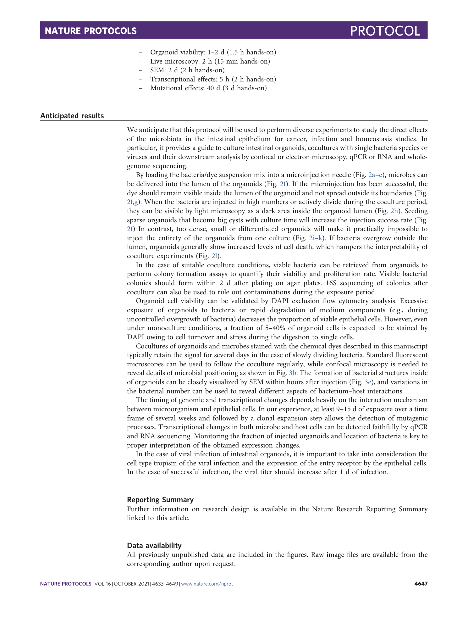page-15