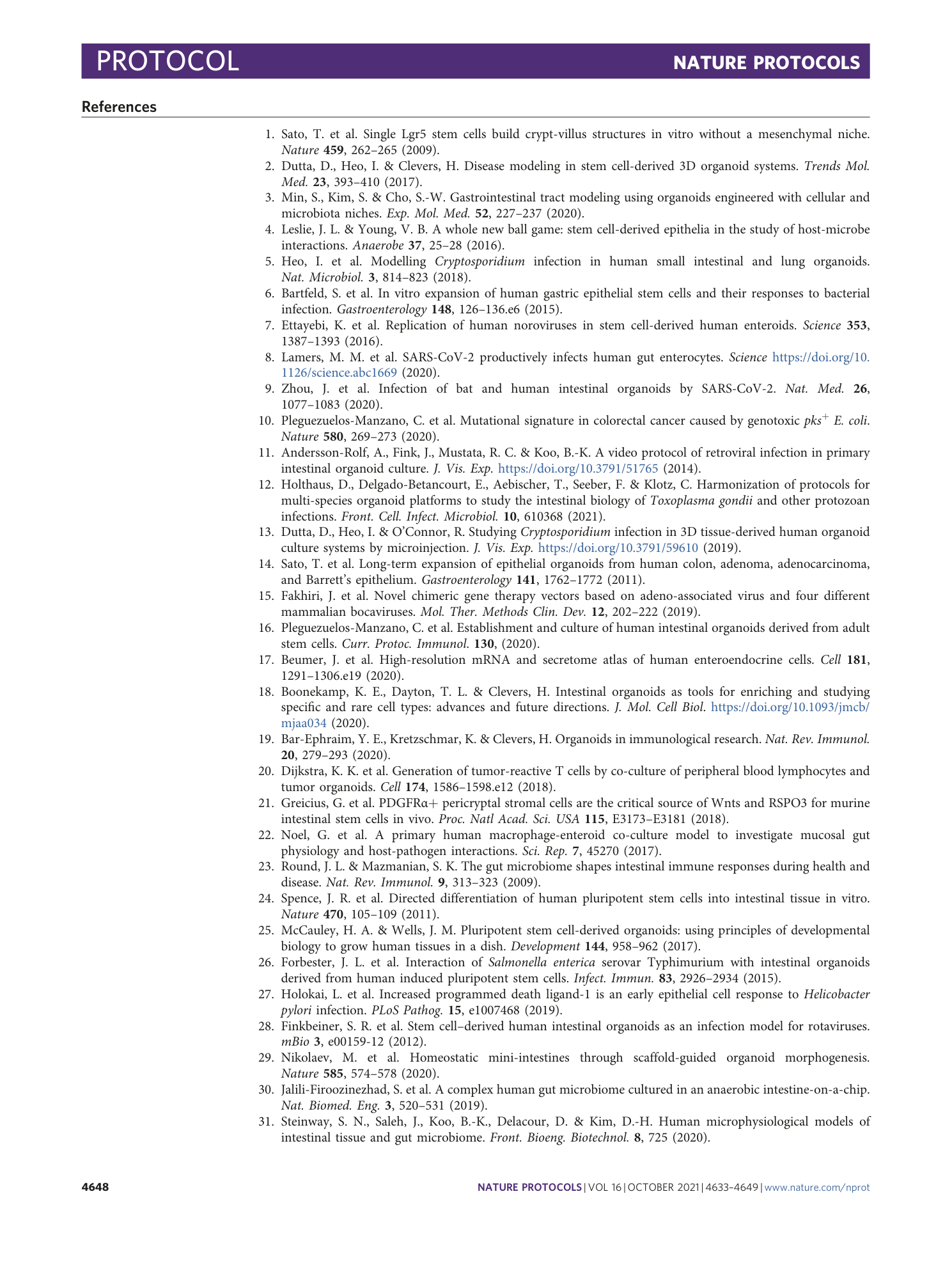 page-16