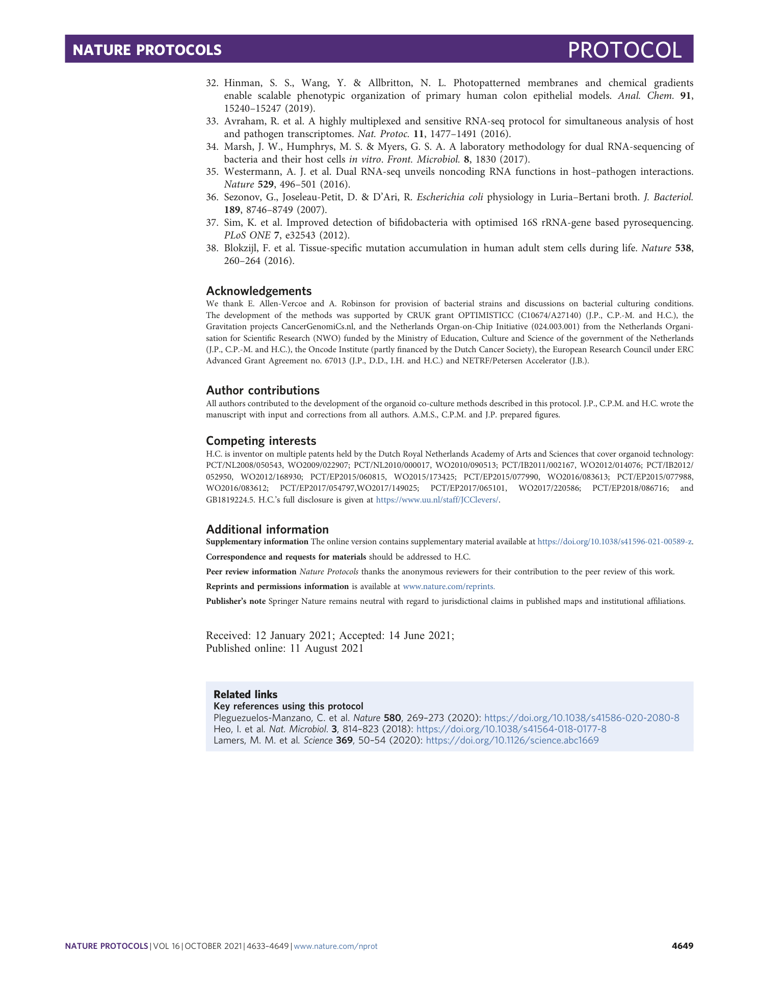 page-17
