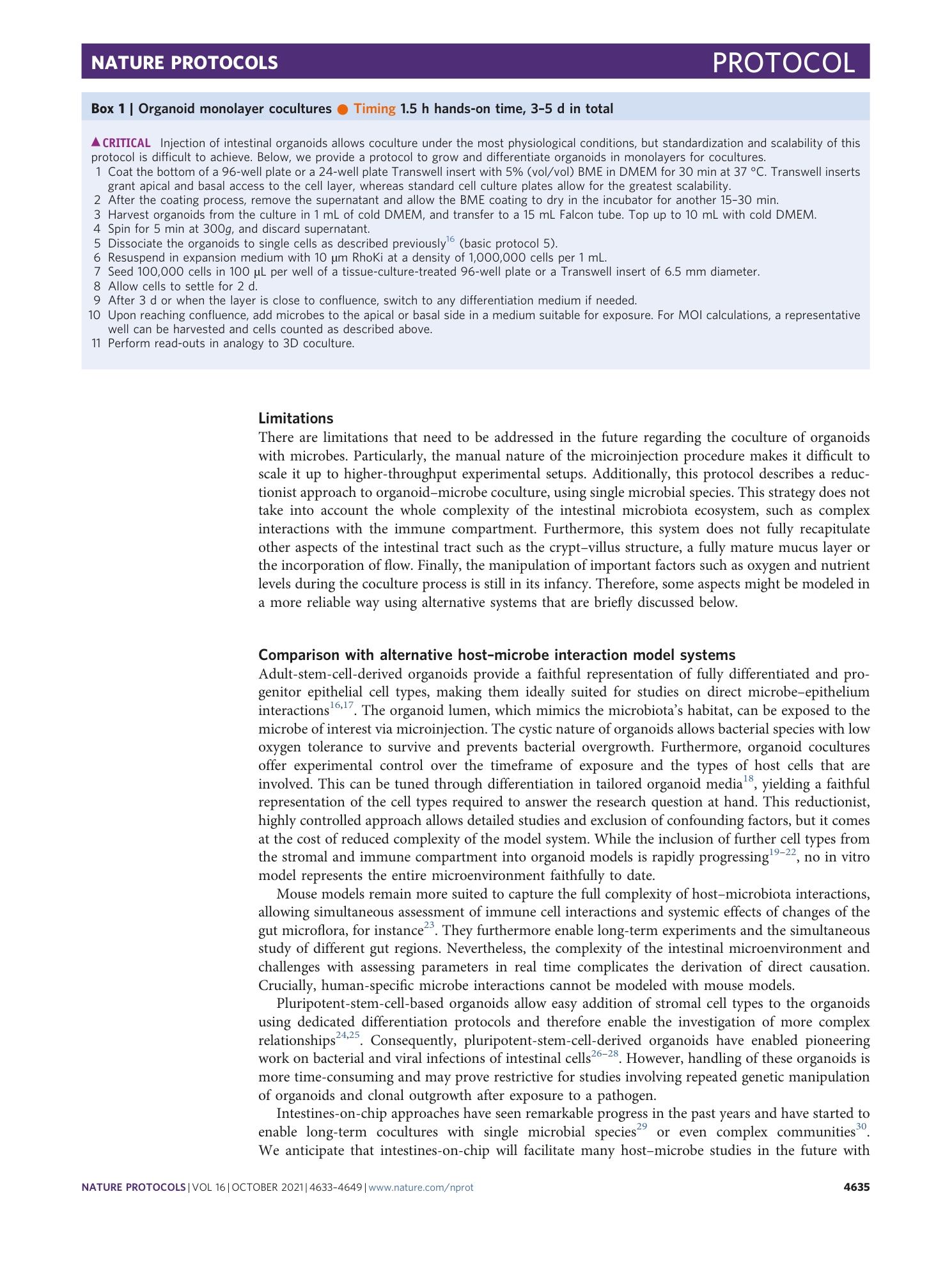 page-3