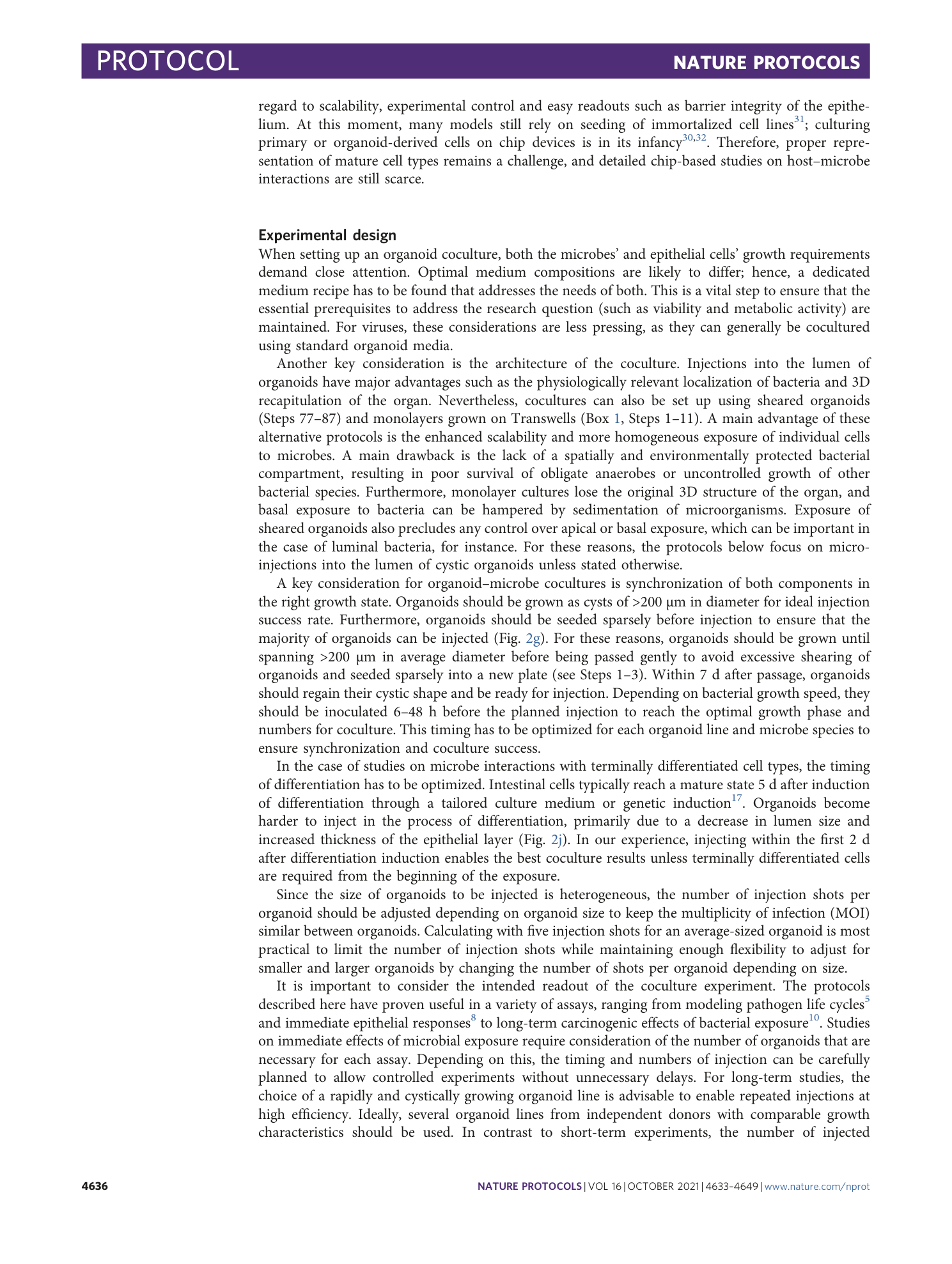 page-4