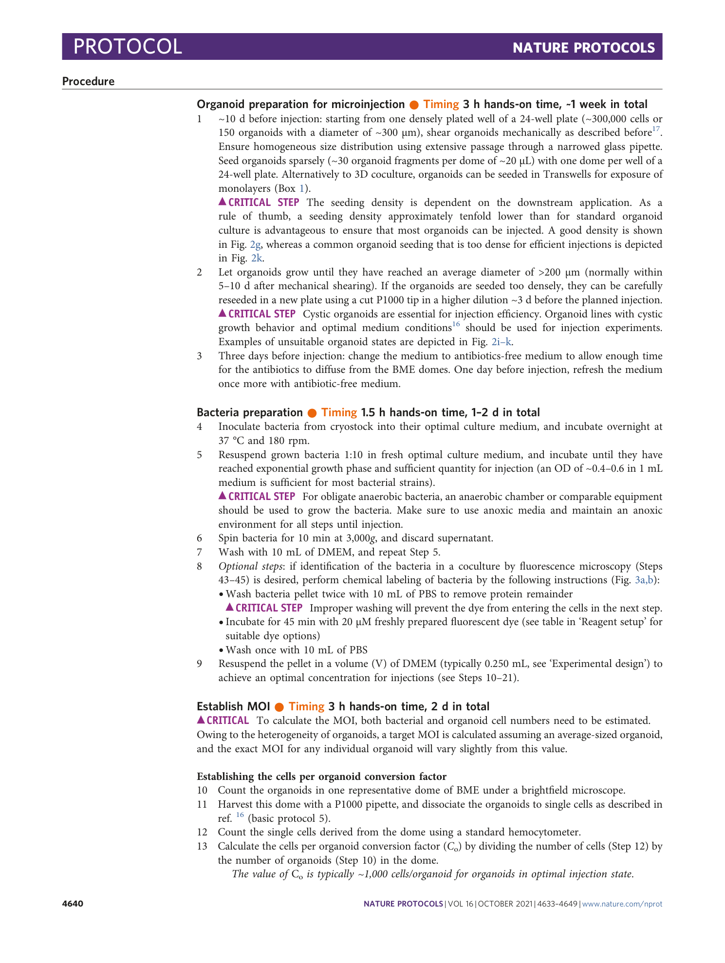 page-8
