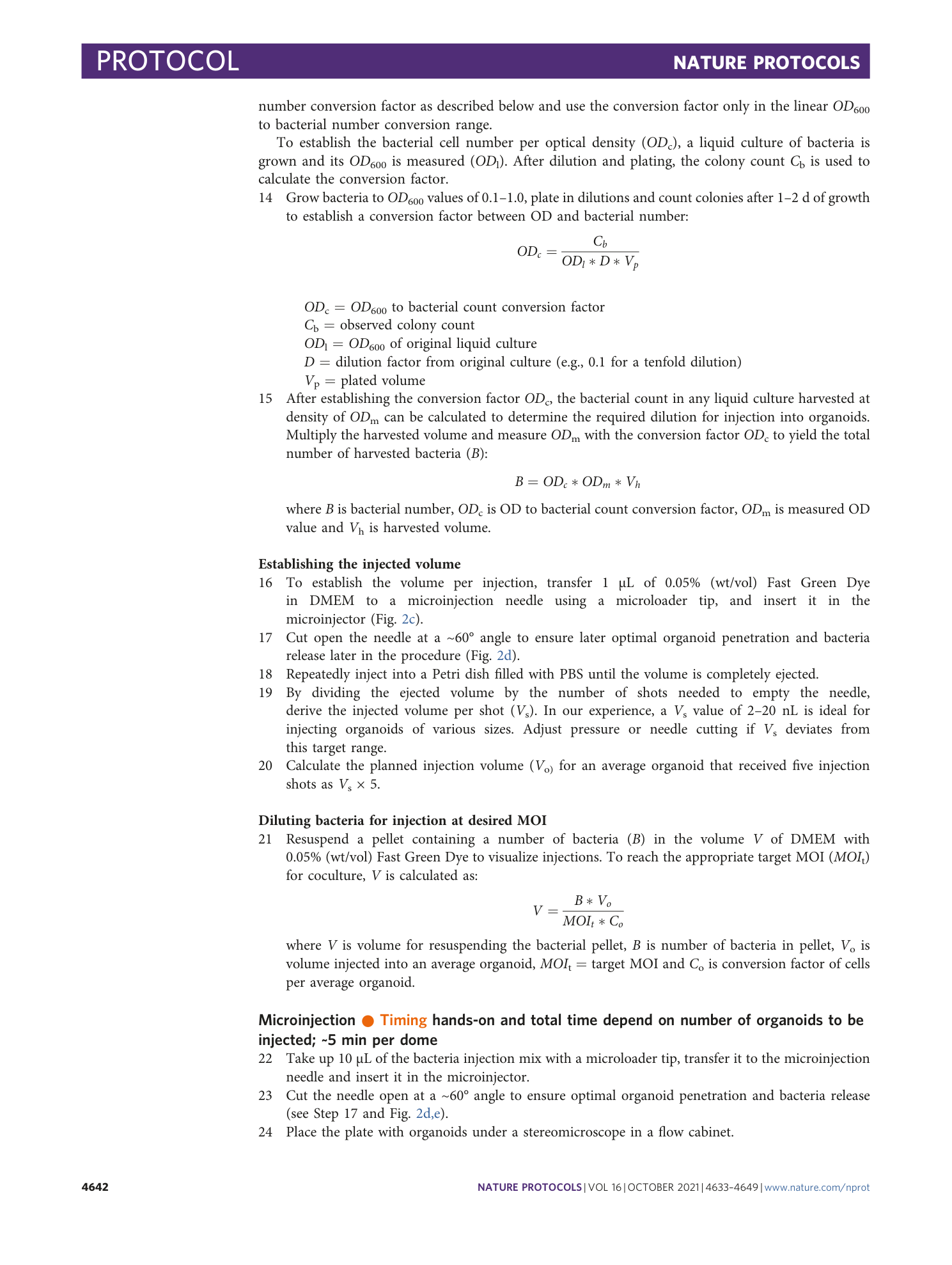 page-10