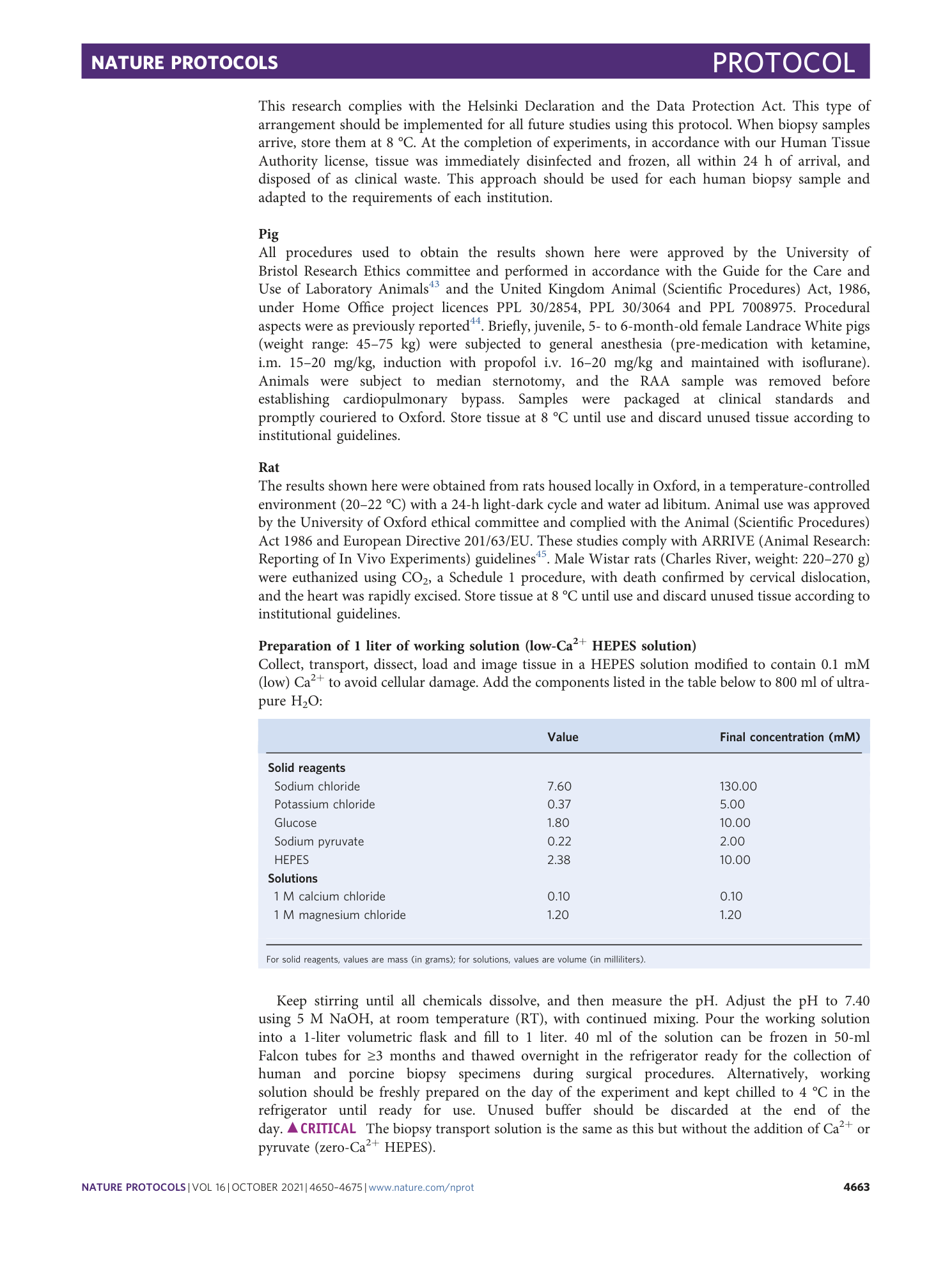 page-14