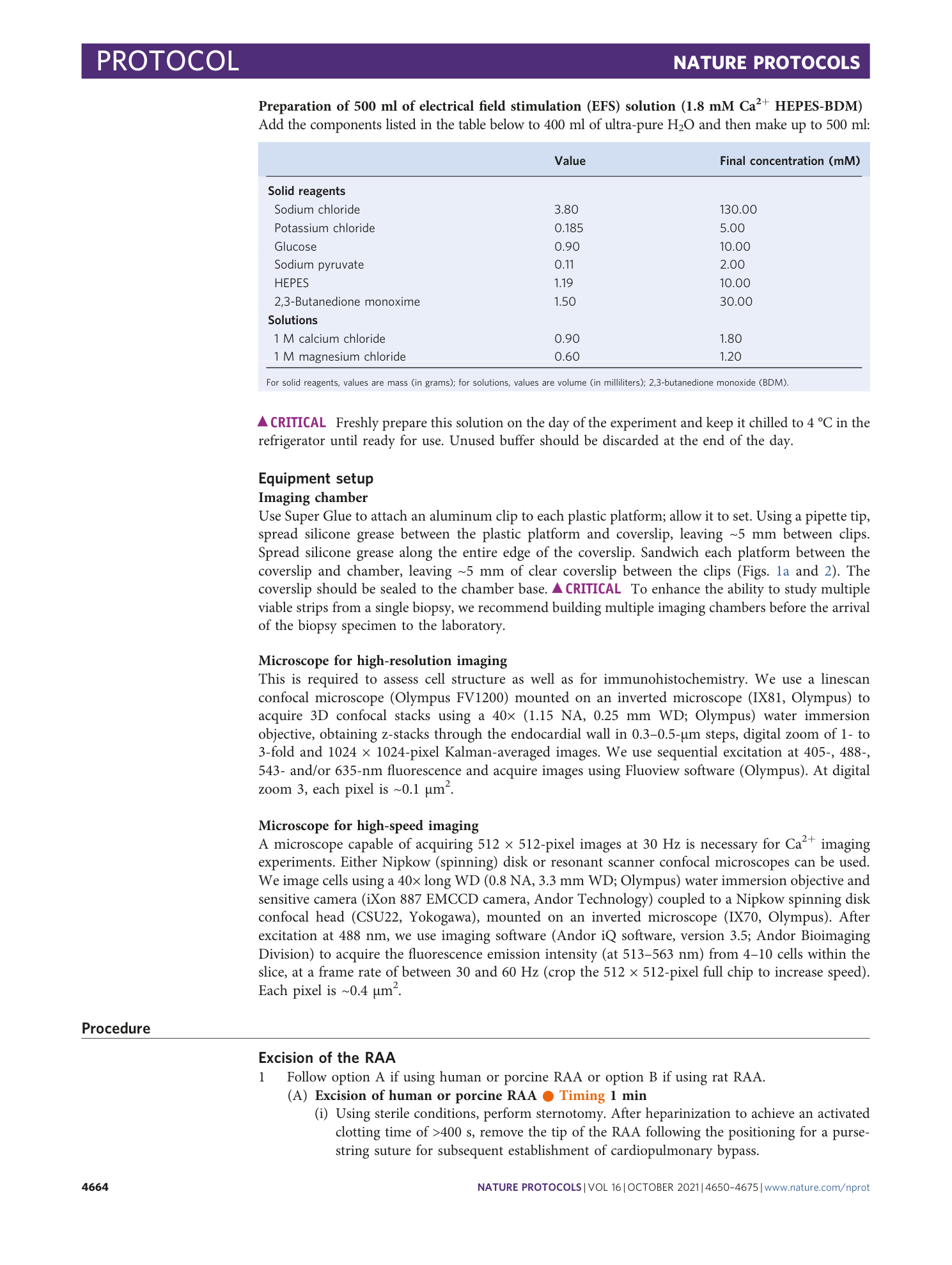 page-15