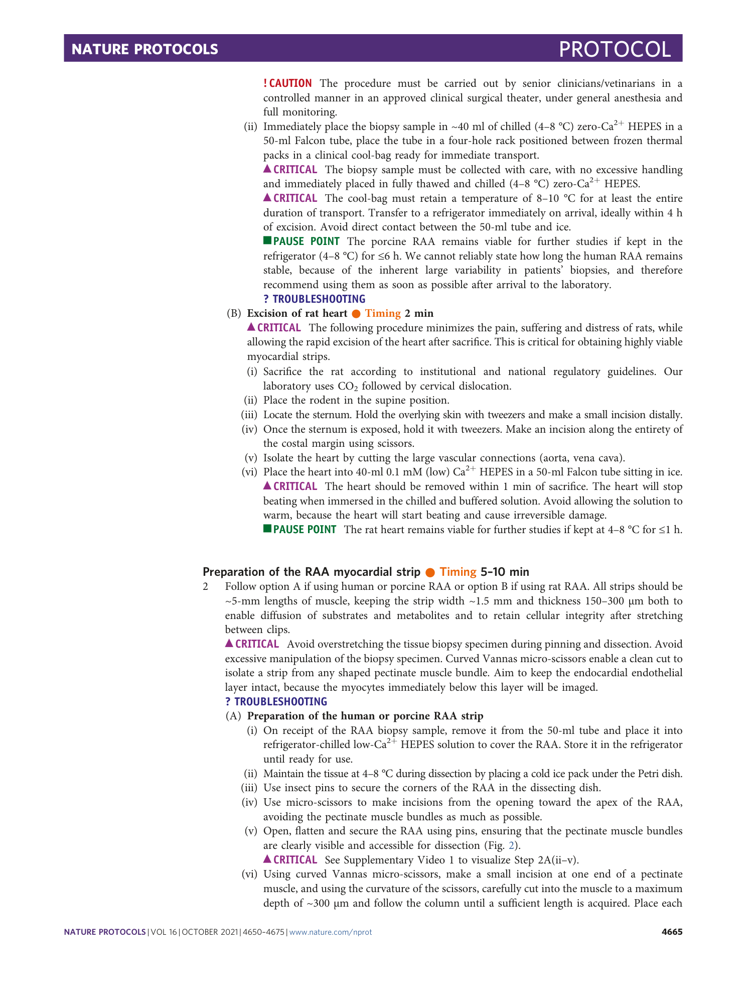 page-16