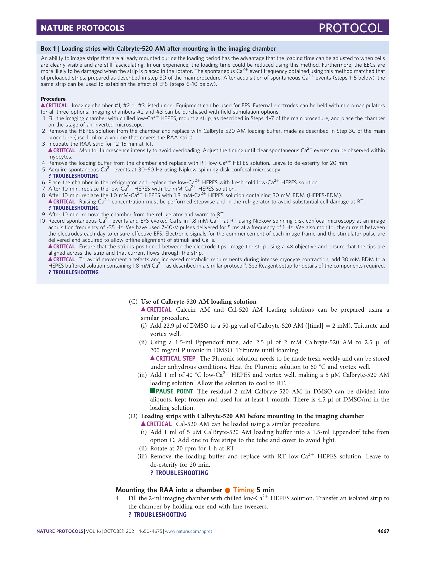 page-18