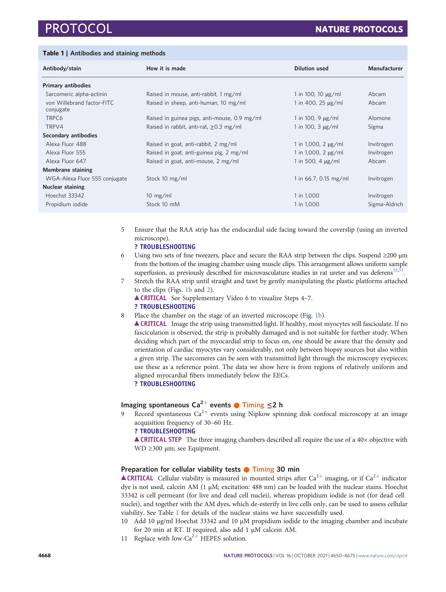 page-19