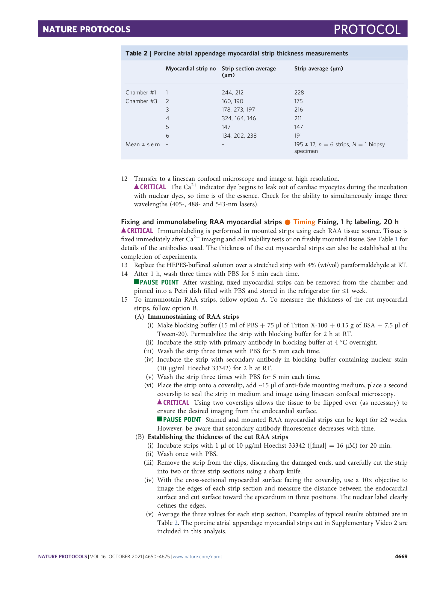 page-20