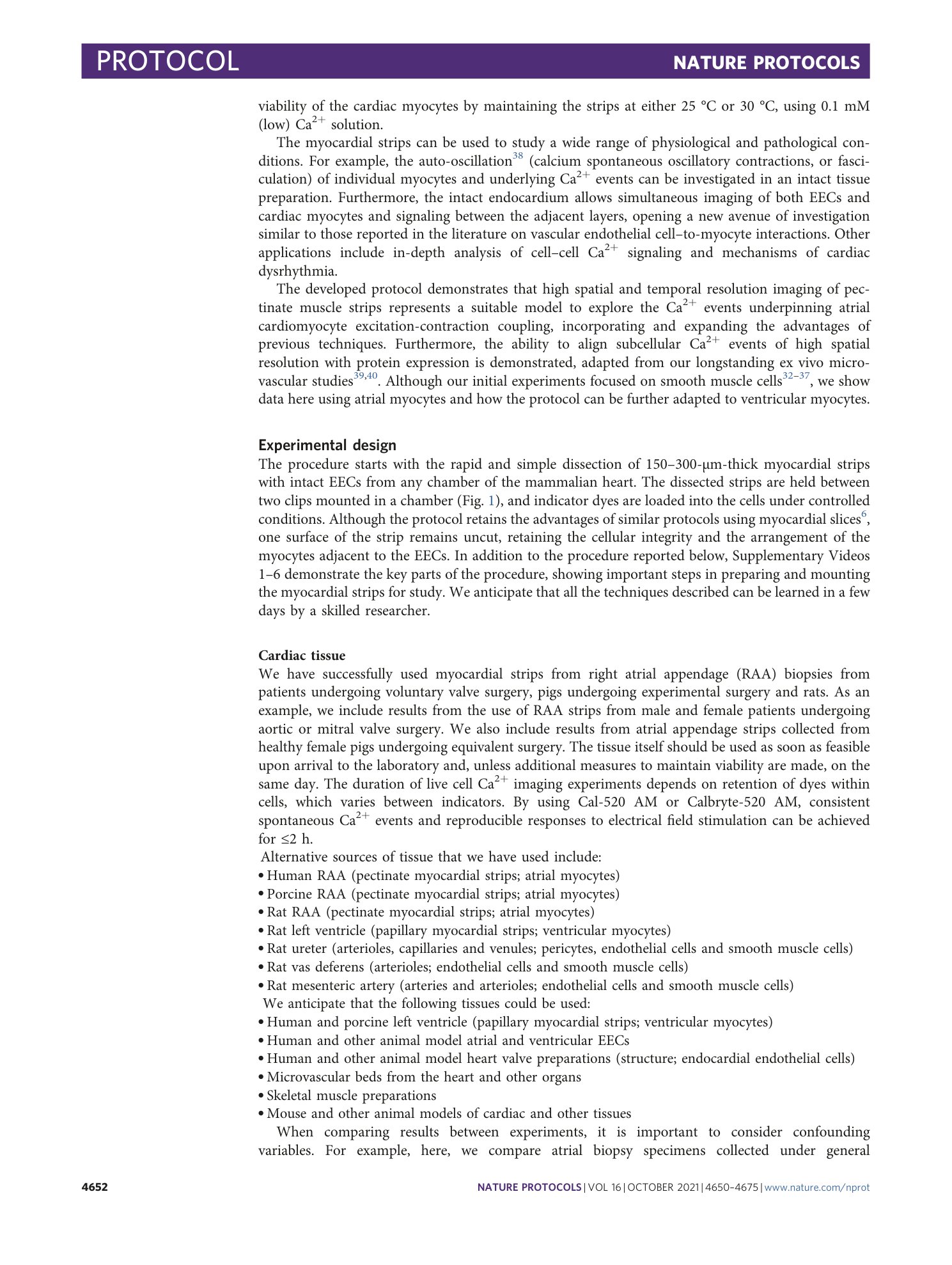 page-3