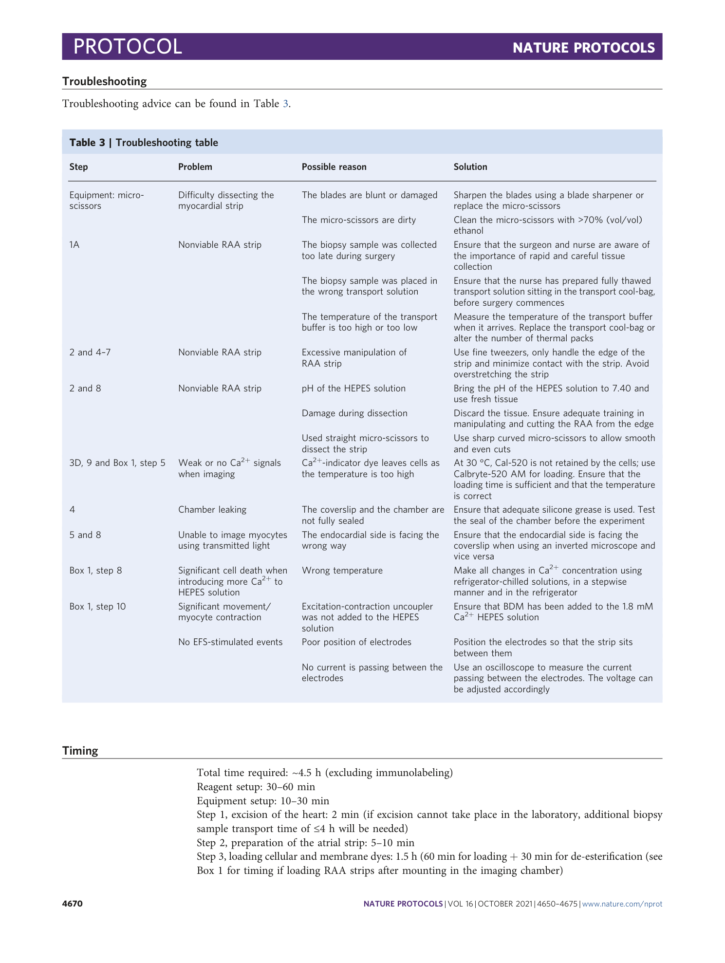 page-21