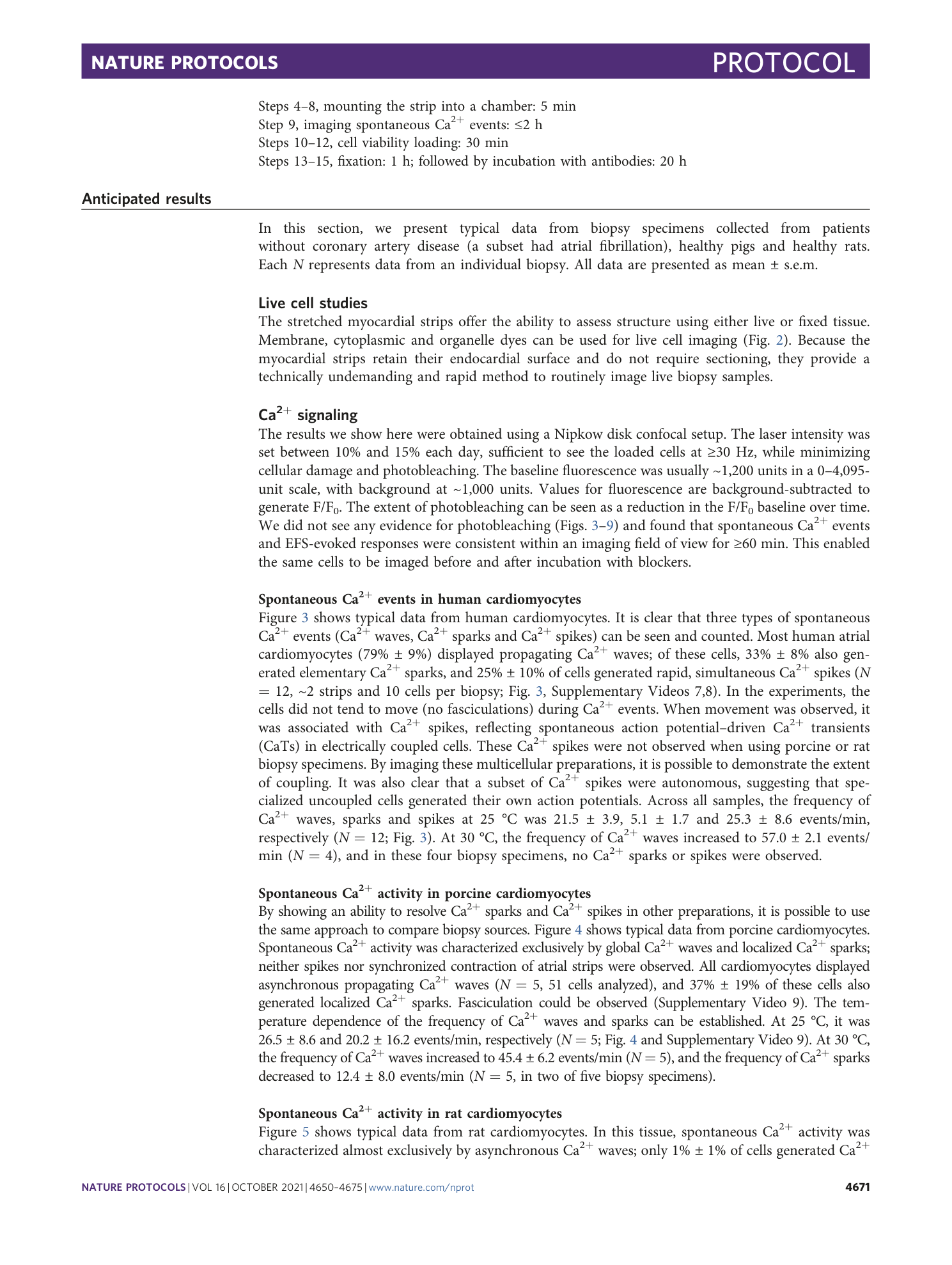 page-22