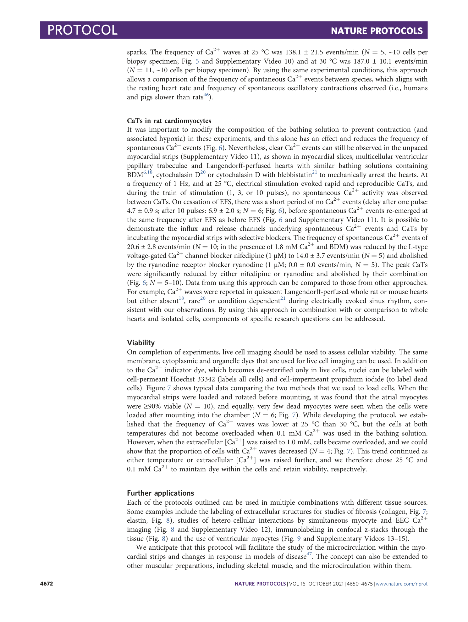 page-23