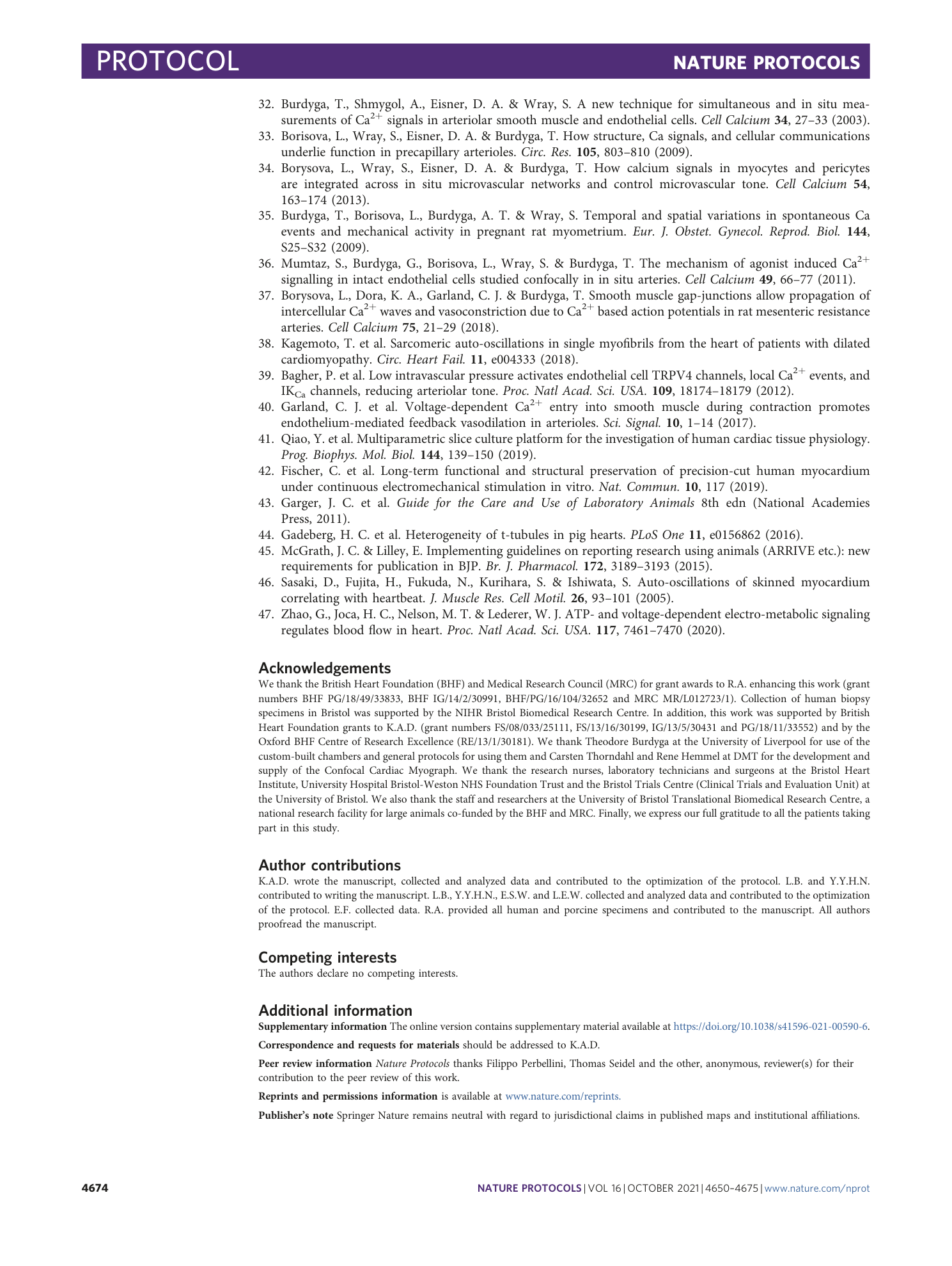 page-25