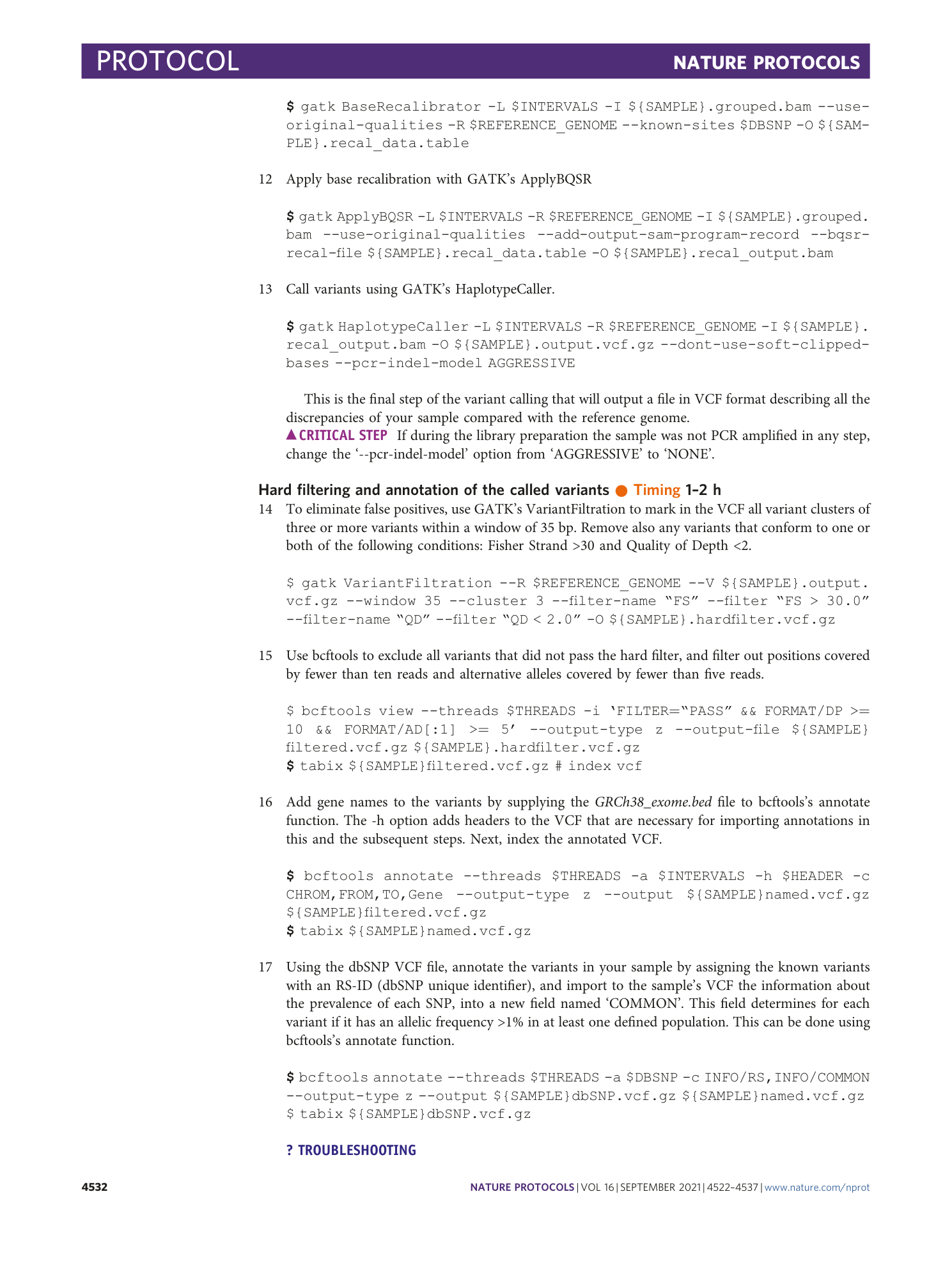 page-11