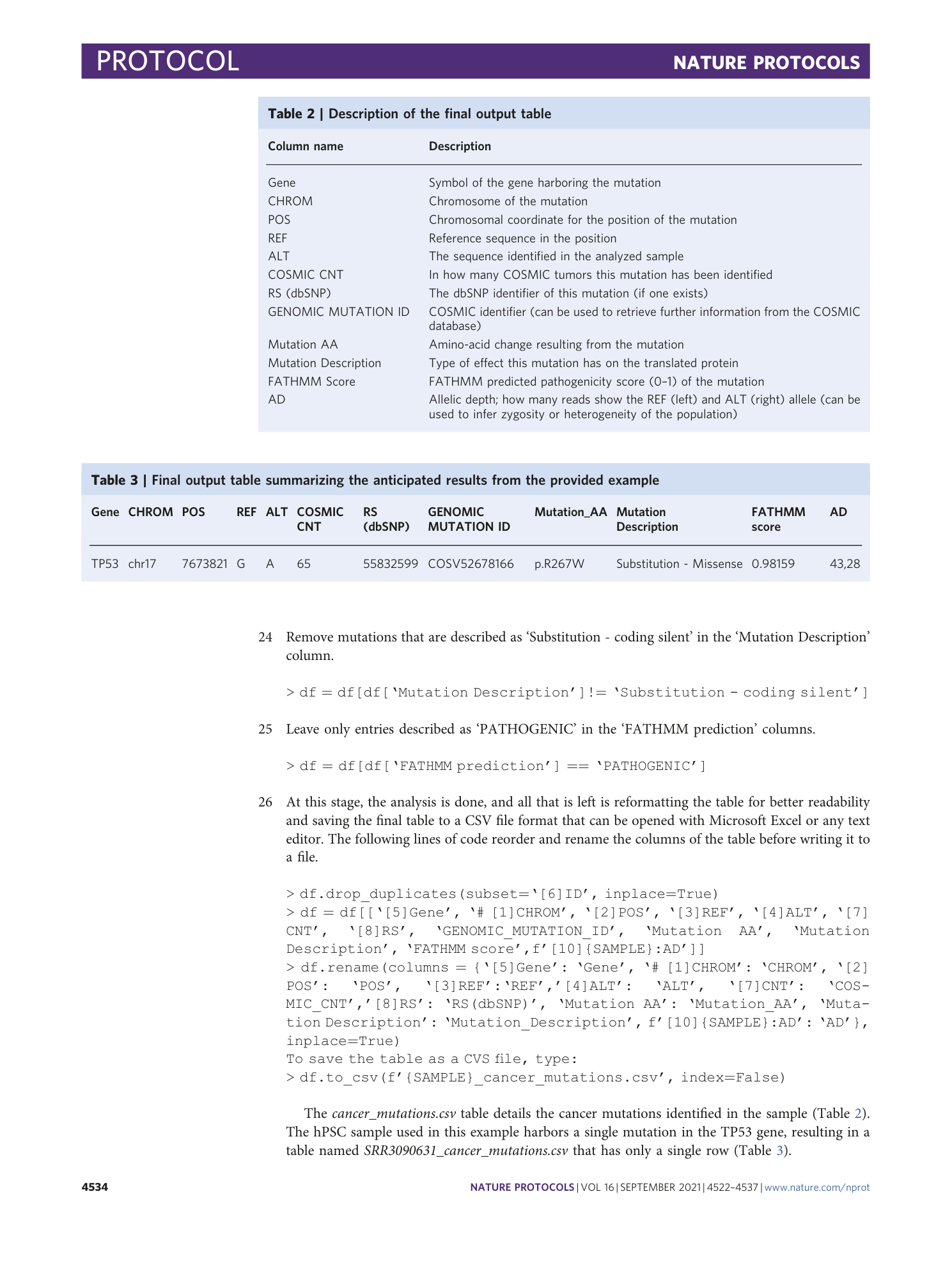 page-13