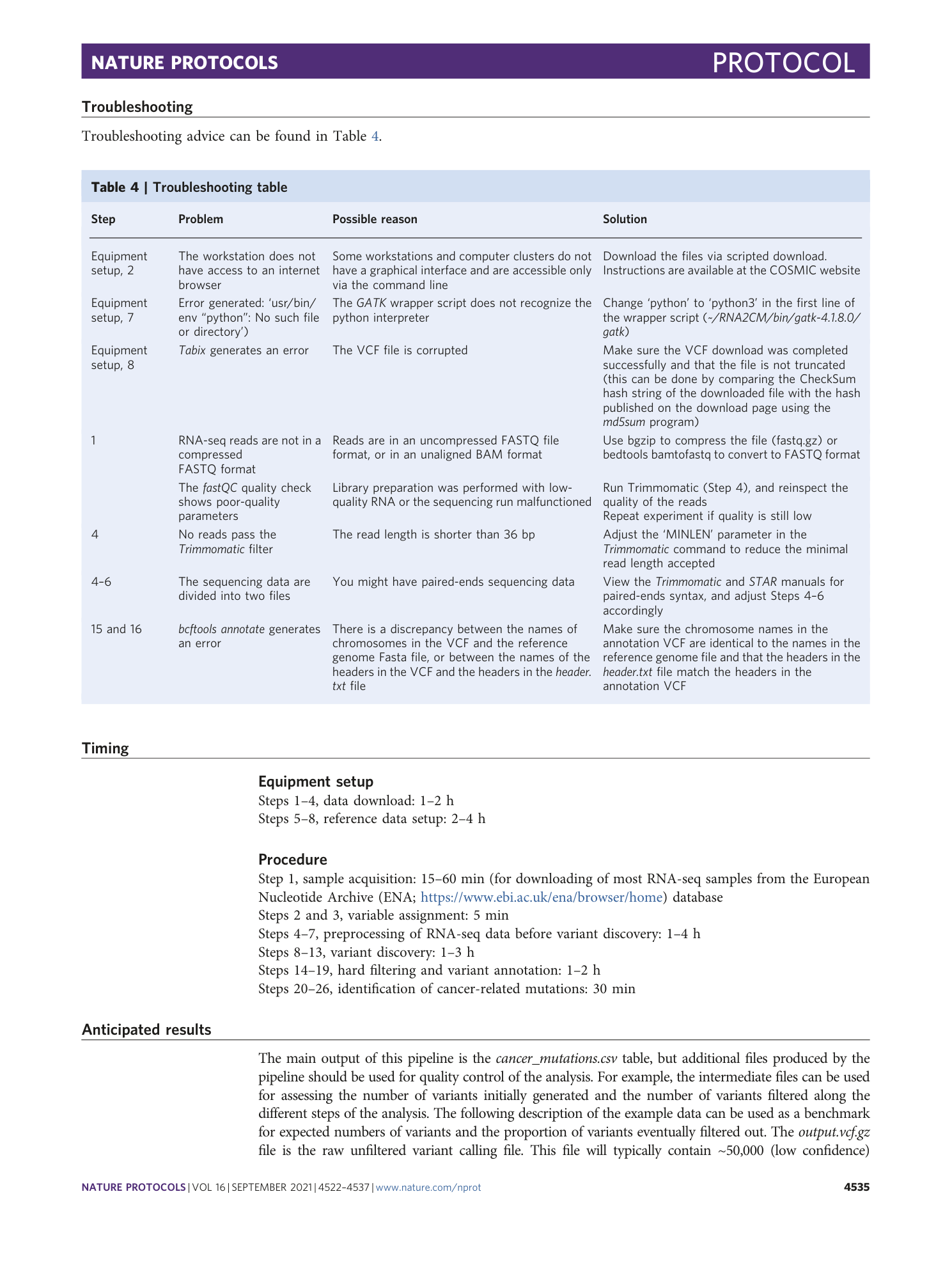 page-14