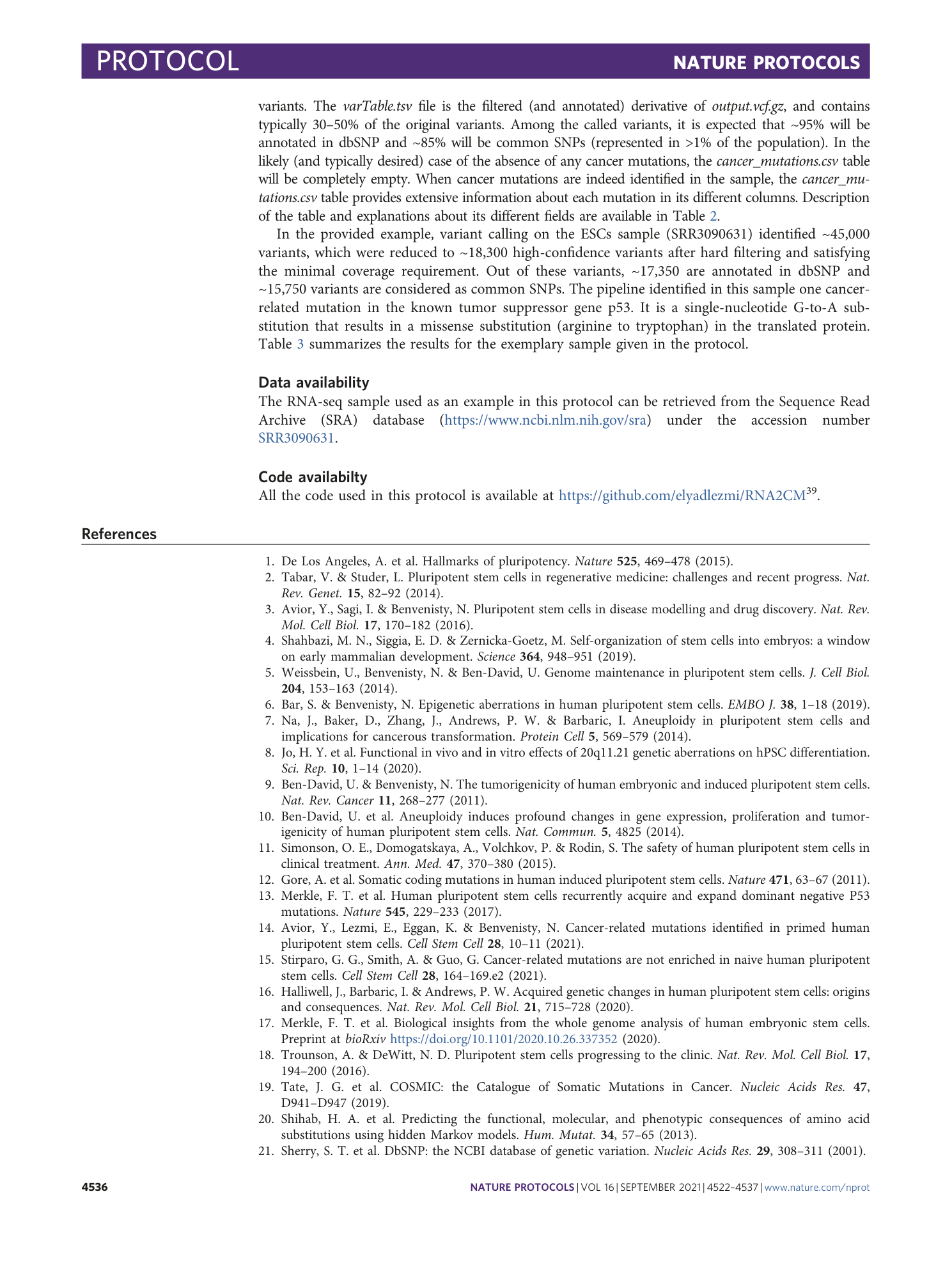 page-15
