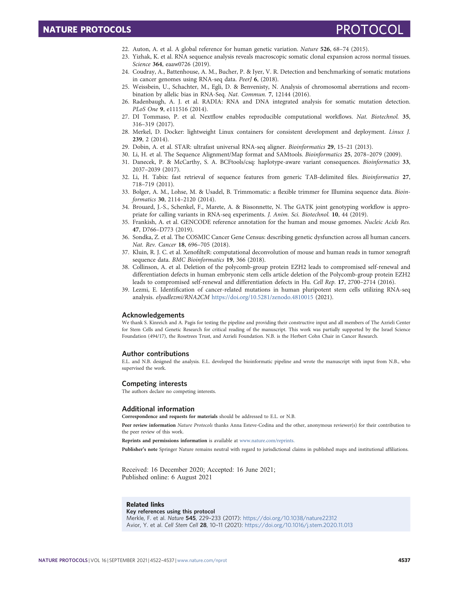 page-16