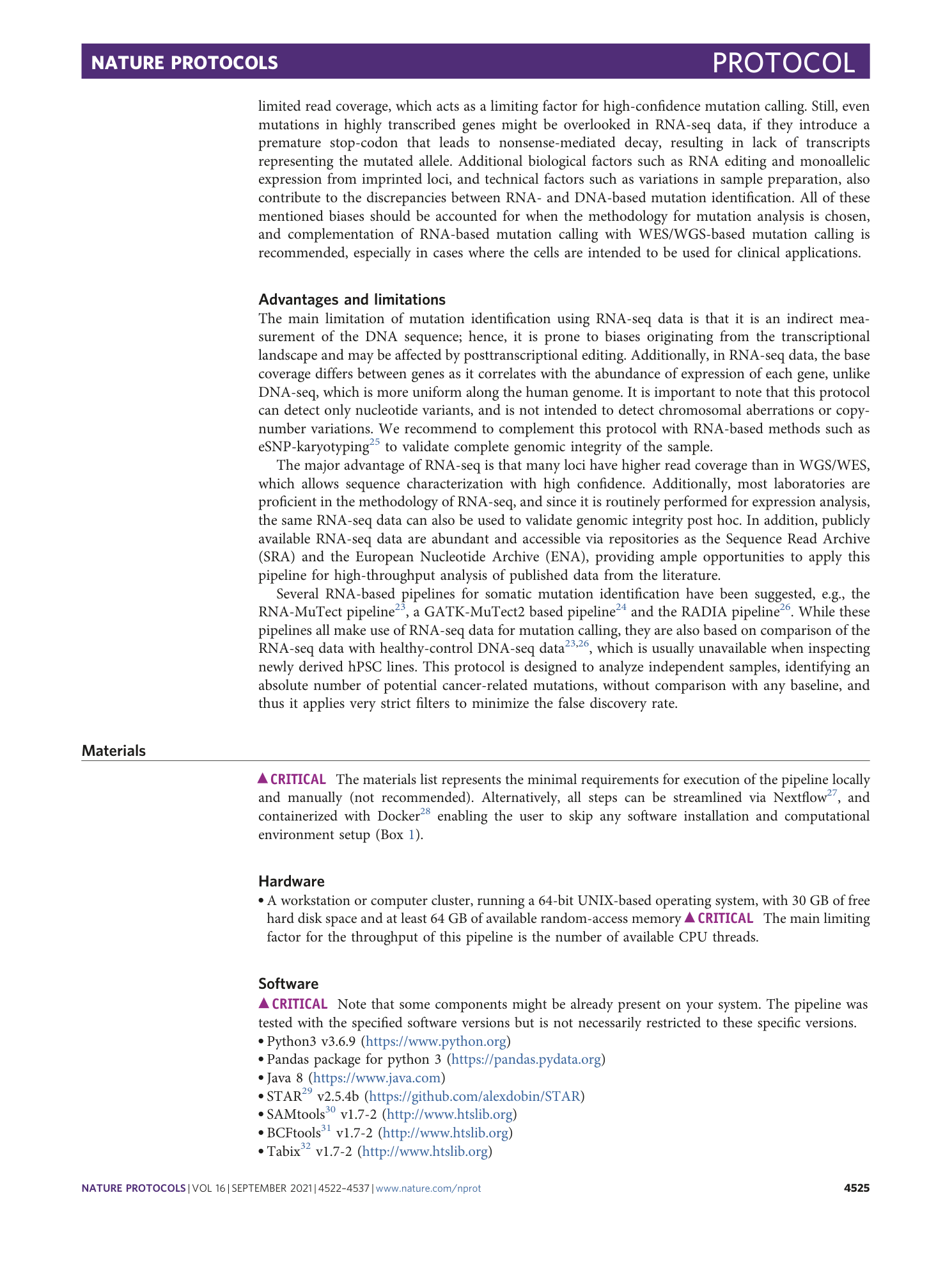 page-4