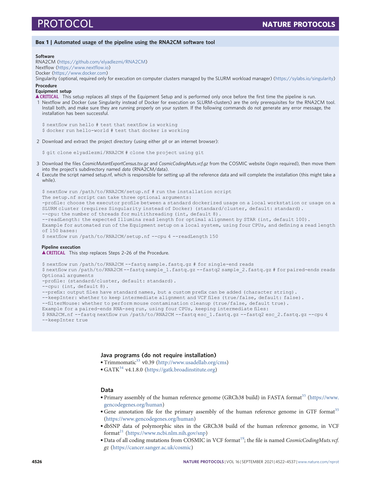 page-5