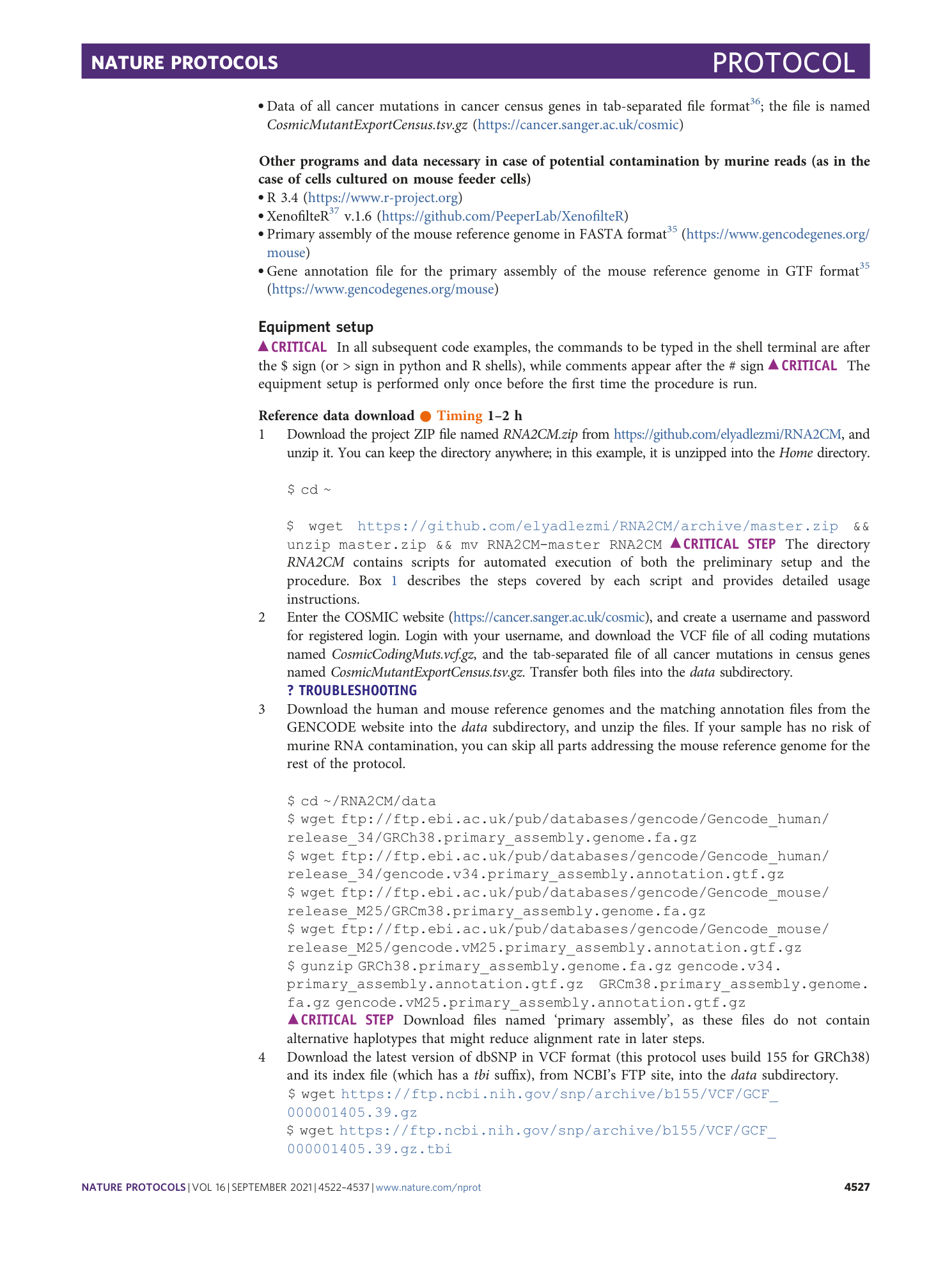 page-6