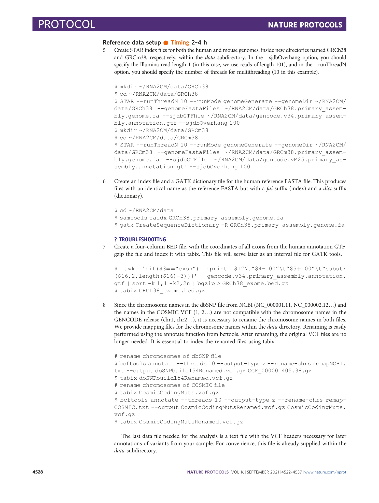 page-7